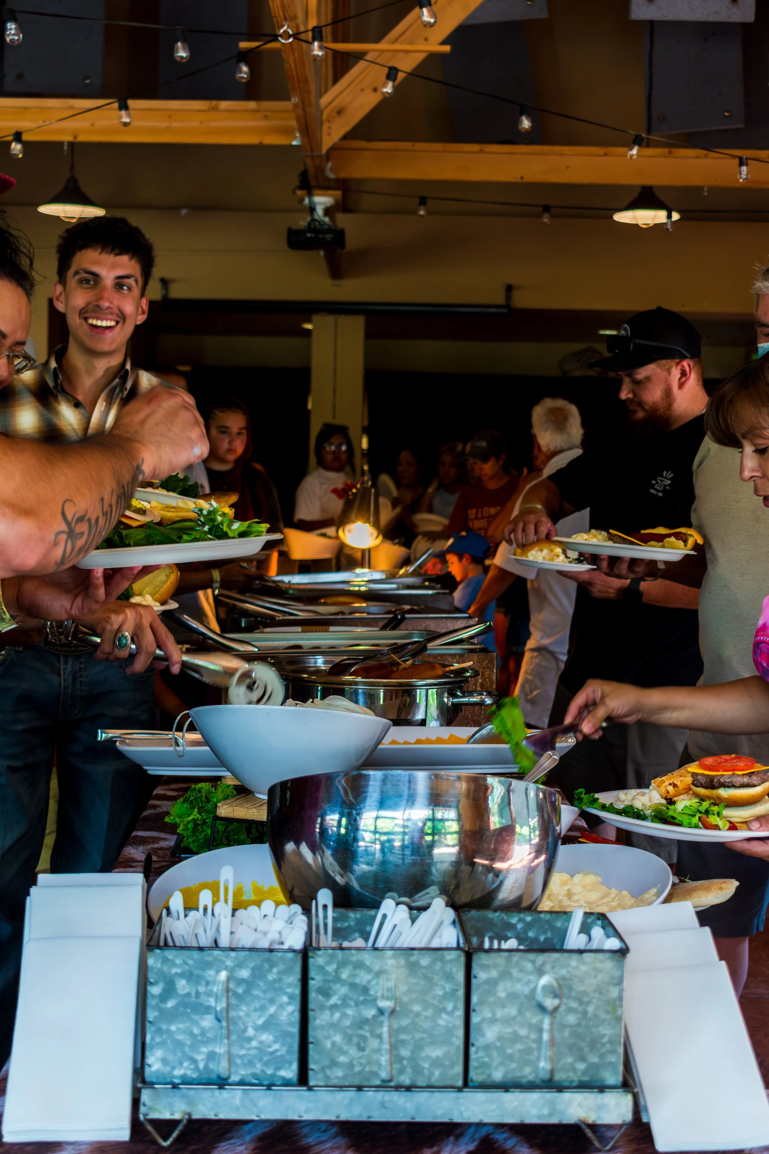 AvelQuintana_1YearOldBirthdayParty_FinalGallery-24.JPG