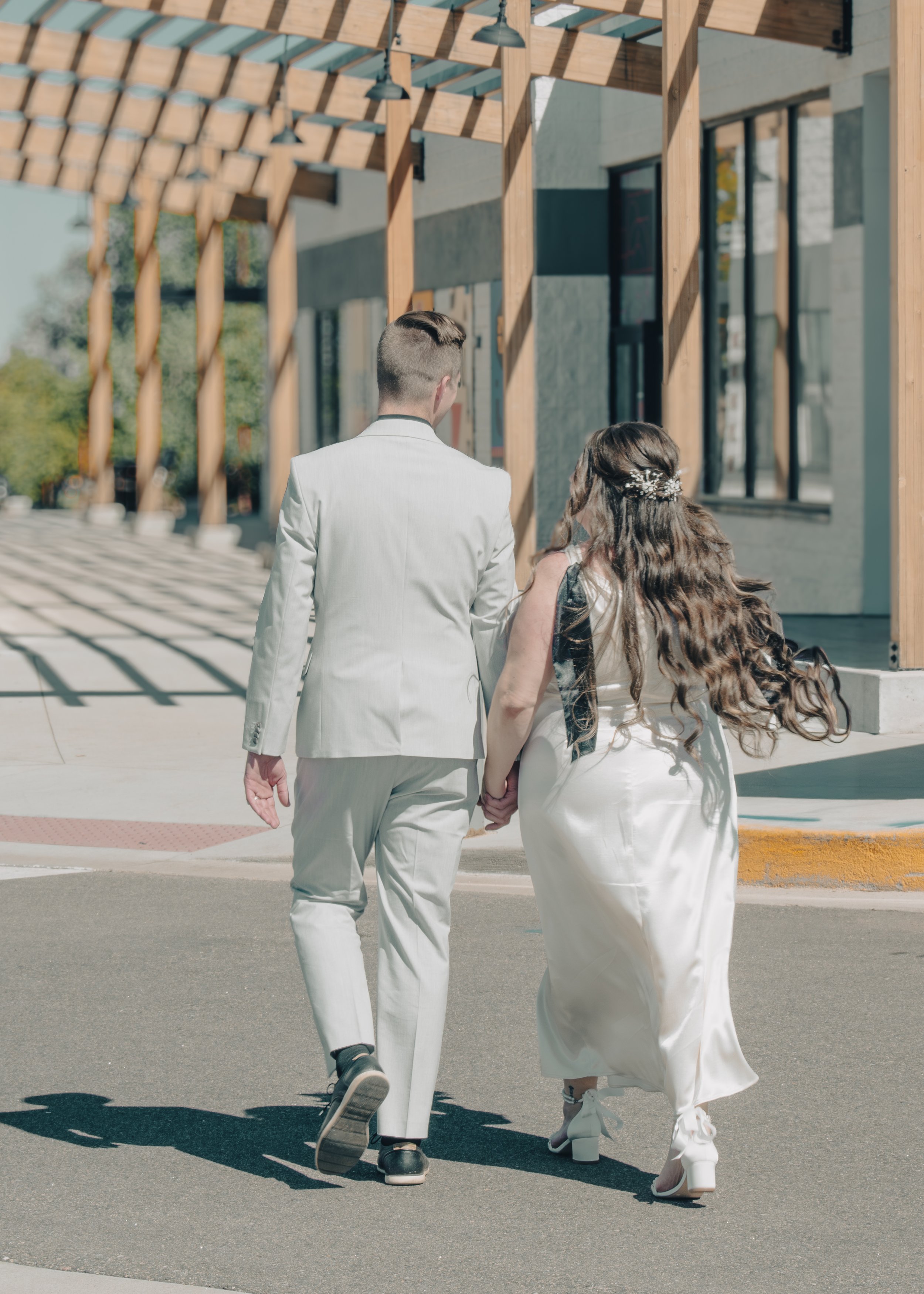 LAURA_GARRETT_VOW RENEWAL_050226-31.JPG