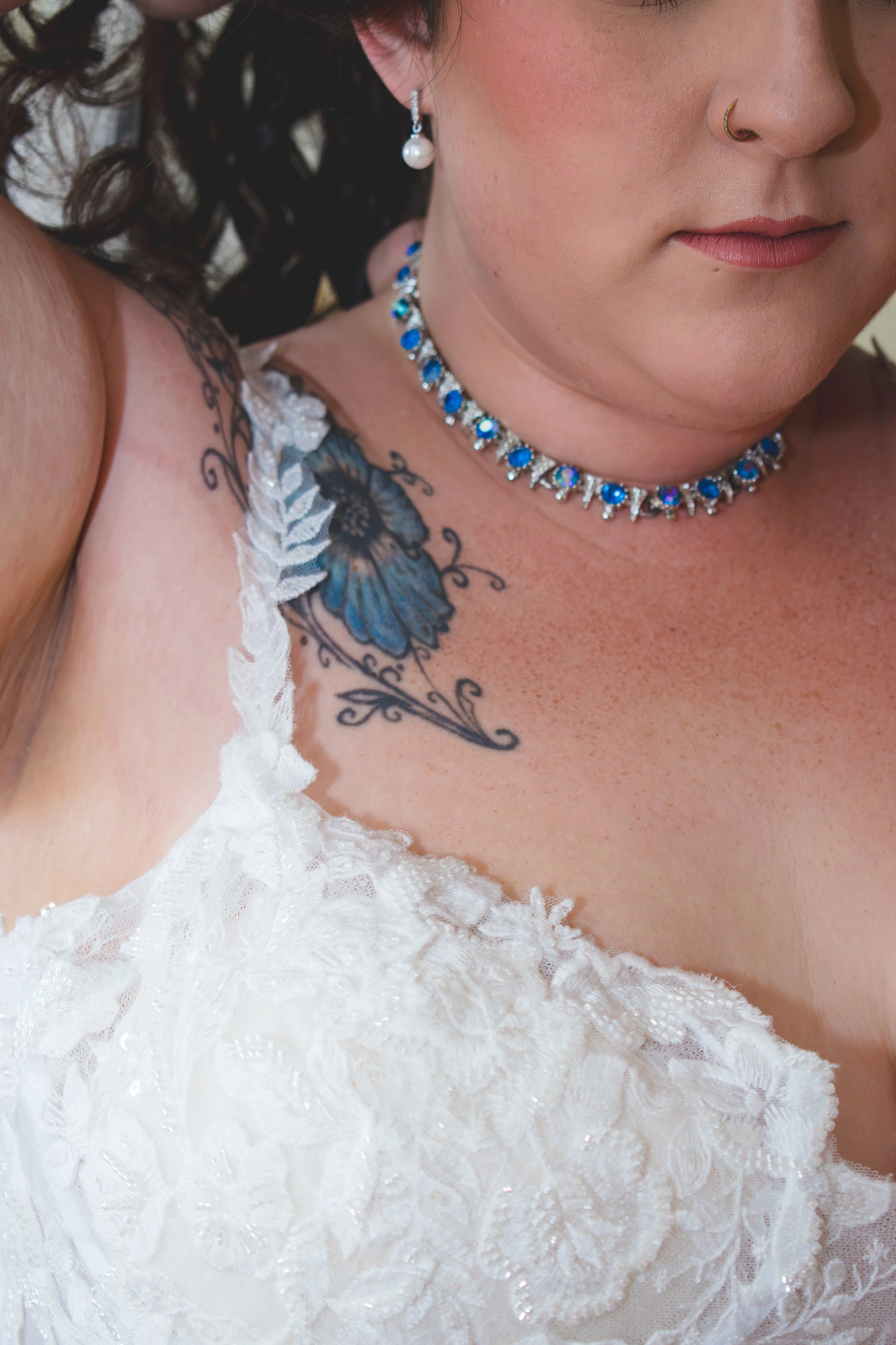 Kaylee&Jonathan_Wedding_SneakPeeks-46.JPG