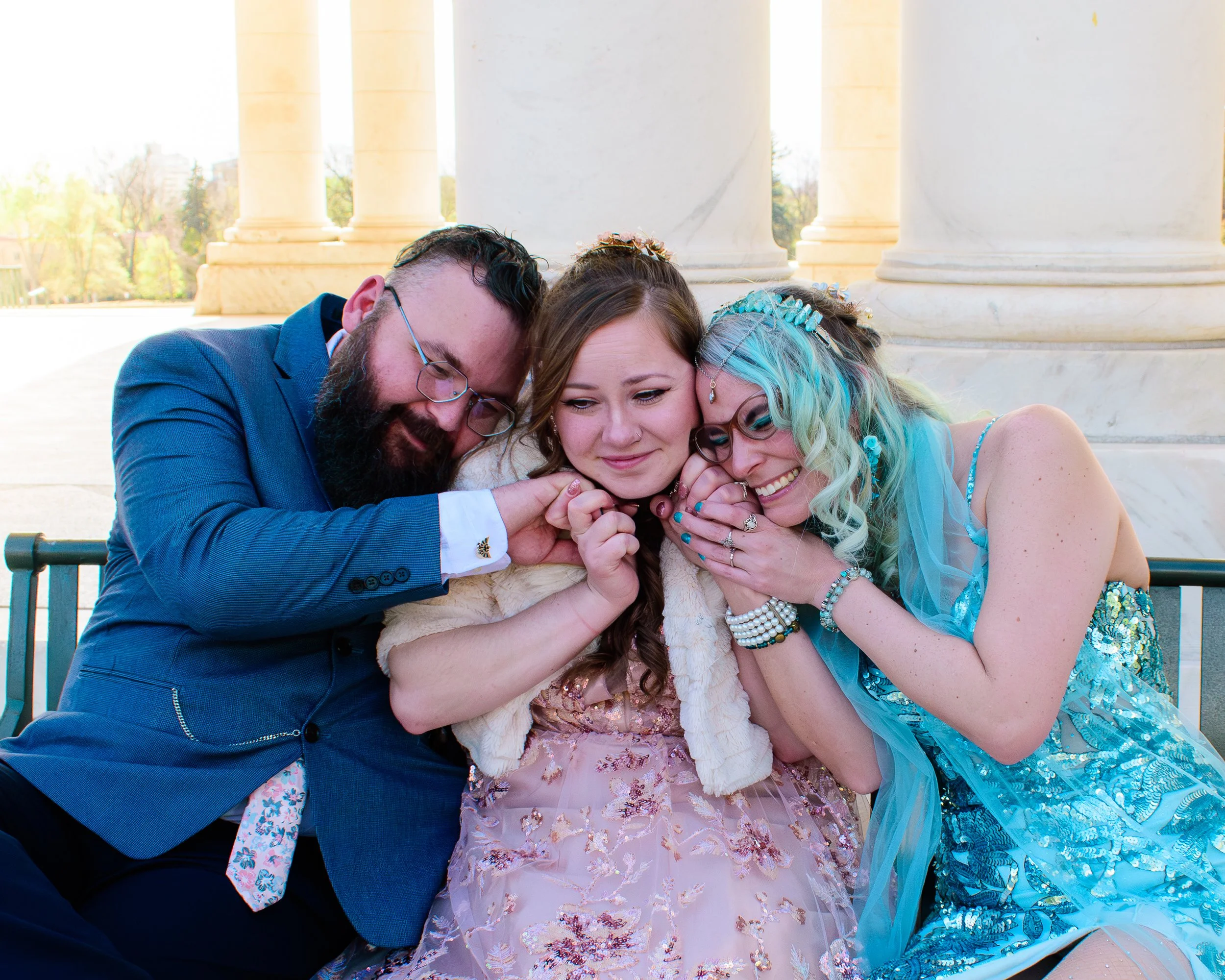 Anna_Melody_Philip_Proposal_Final Edit-22.jpg