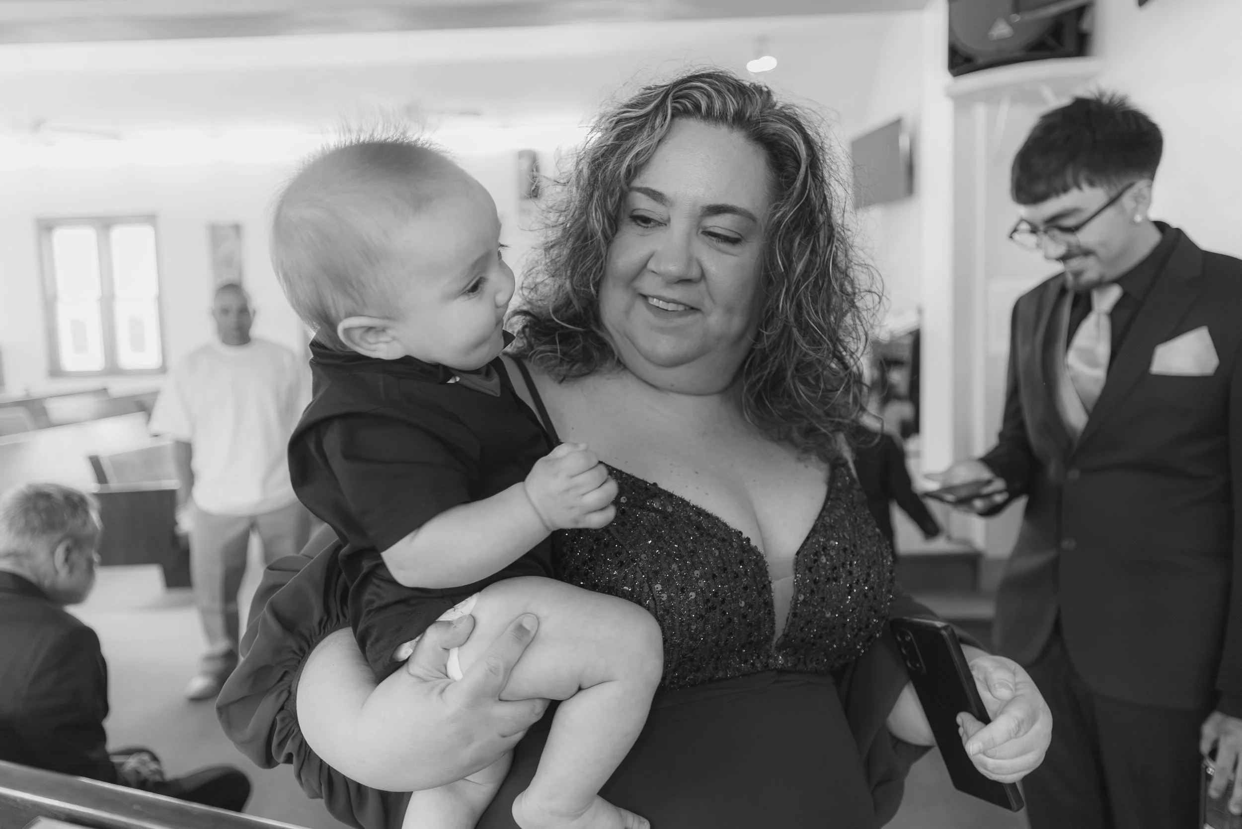 Kaylee&JonathanLamorie_WeddingGallery-230.JPG