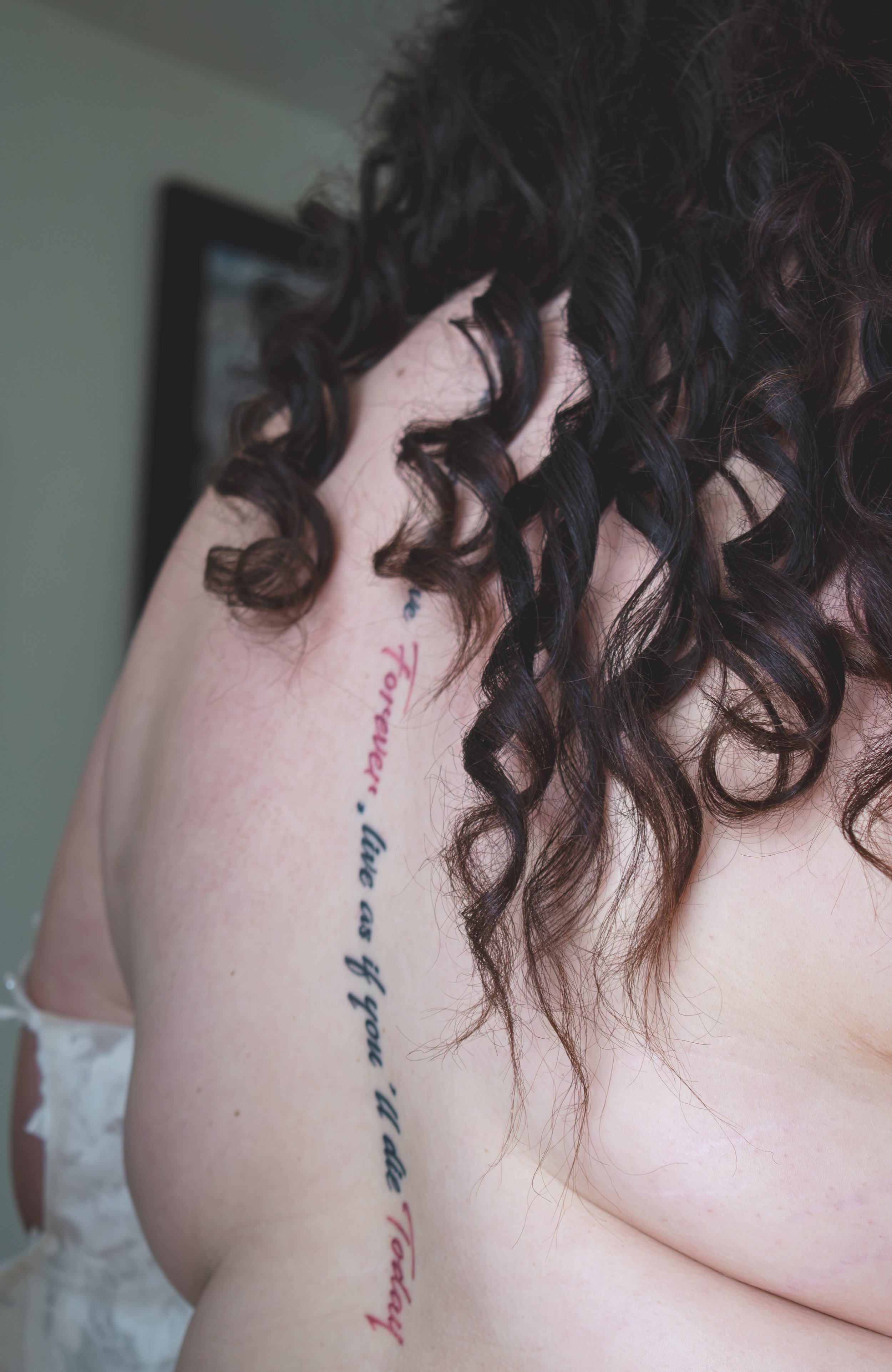 Kaylee&JonathanLamorie_WeddingGallery-173.JPG