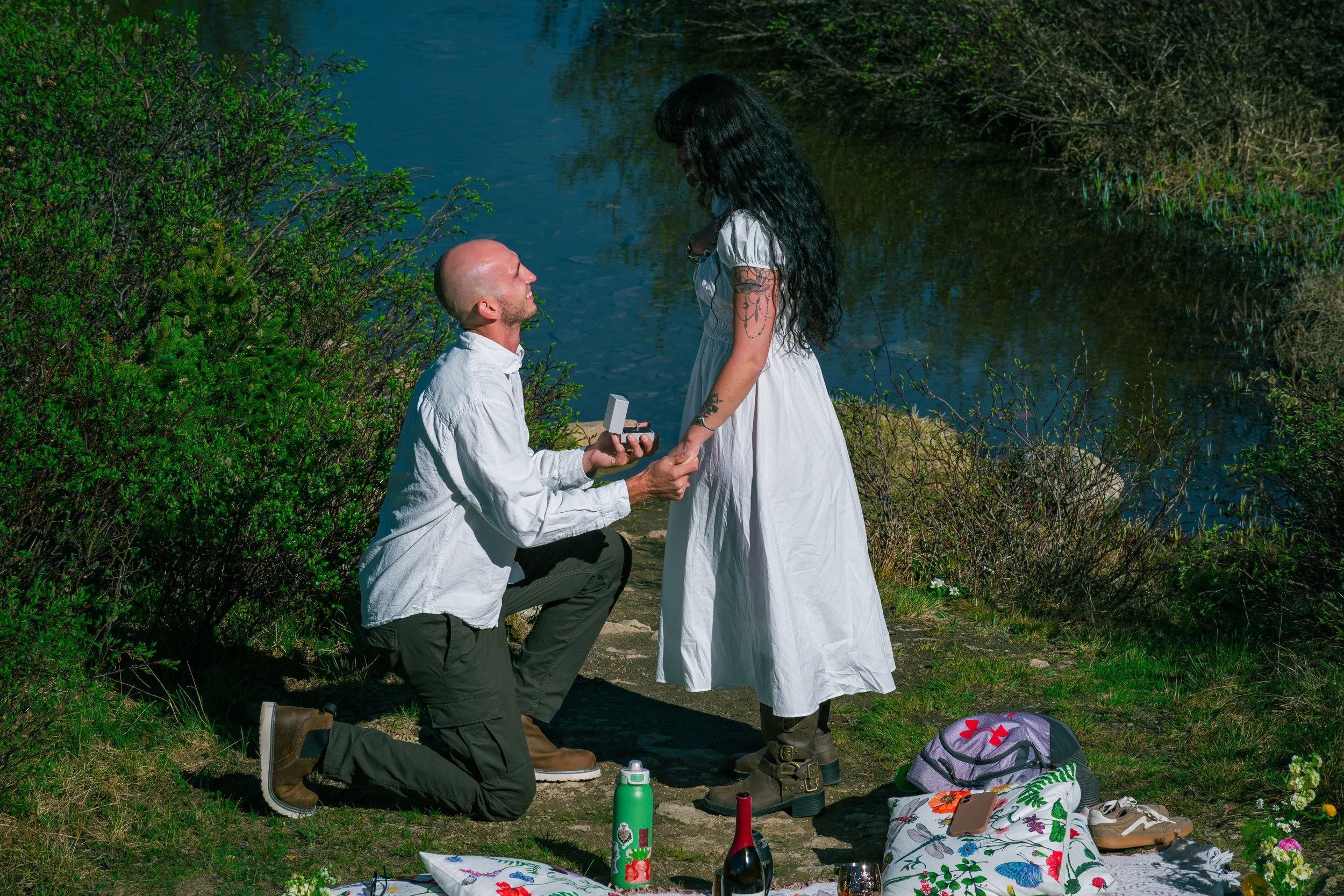 Avrie & Andrew_SurpriseProposal_FINALGALLERY_WEBSITE-22.JPG