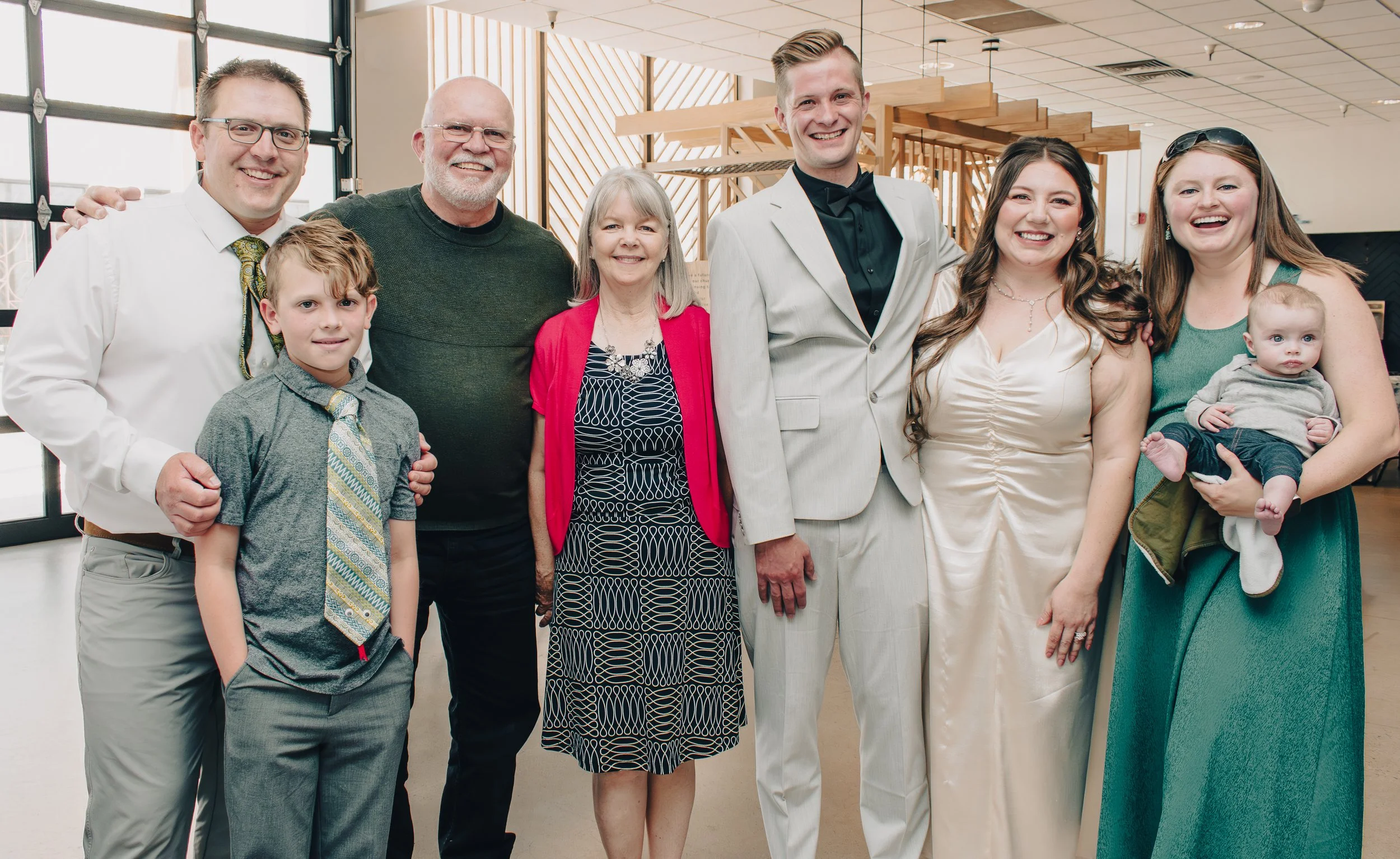 LAURA_GARRETT_VOW RENEWAL_050226-79.JPG