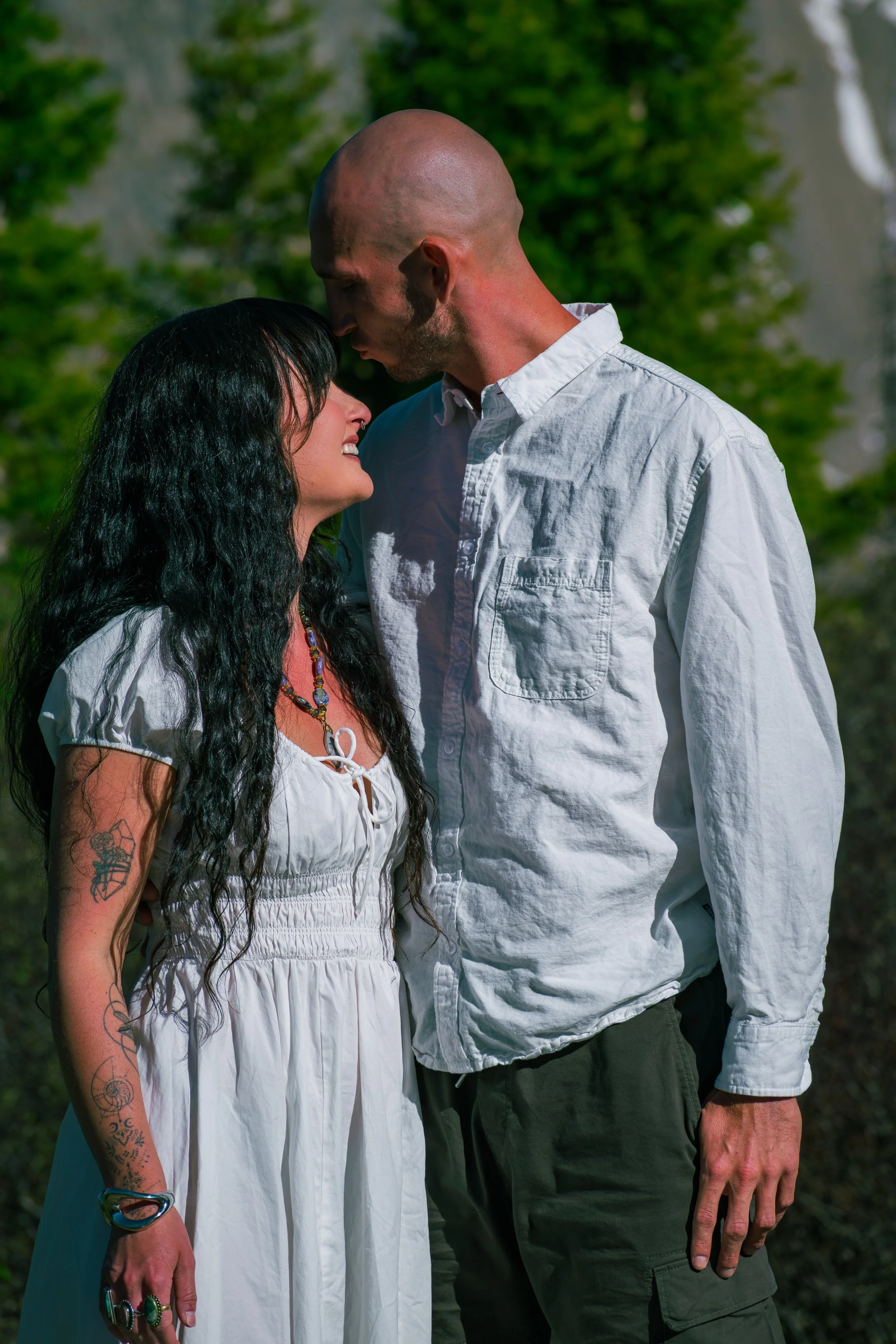 Avrie & Andrew_SurpriseProposal_FINALGALLERY_WEBSITE-42.JPG