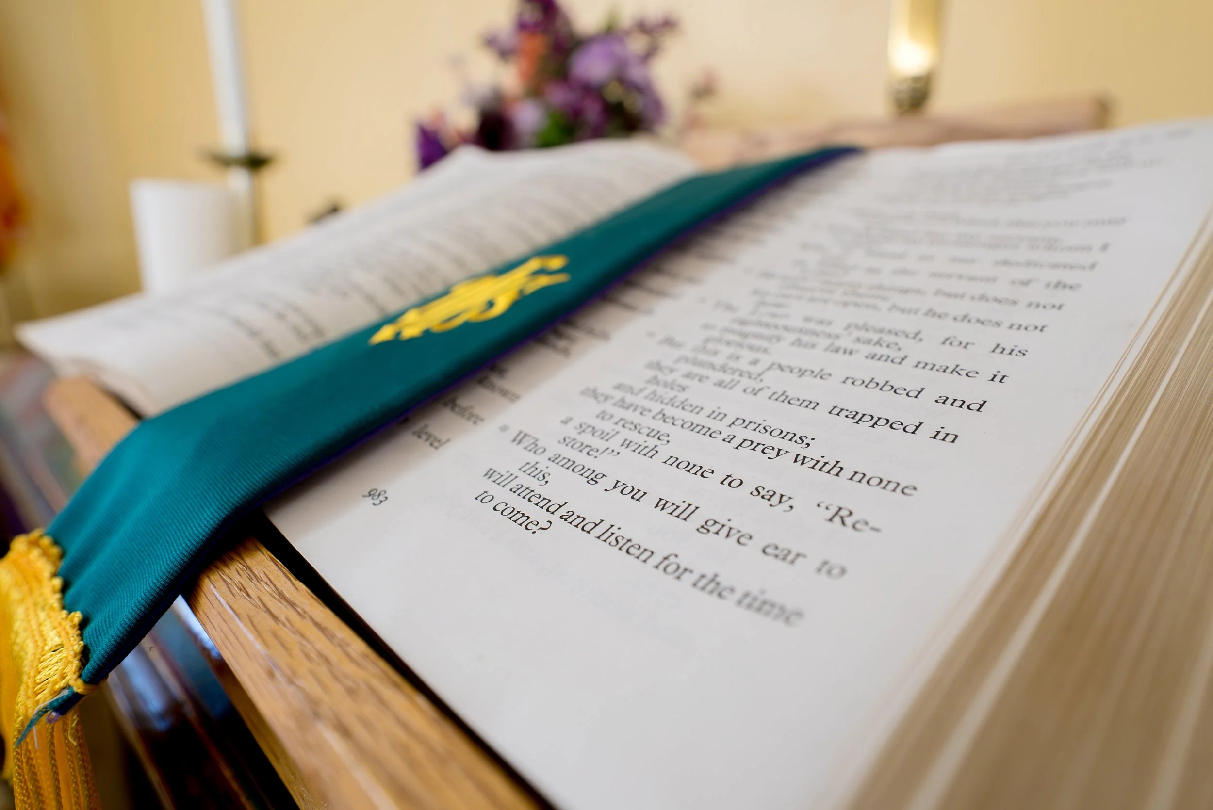 Kaylee&Jonathan_Wedding_SneakPeeks-7.JPG