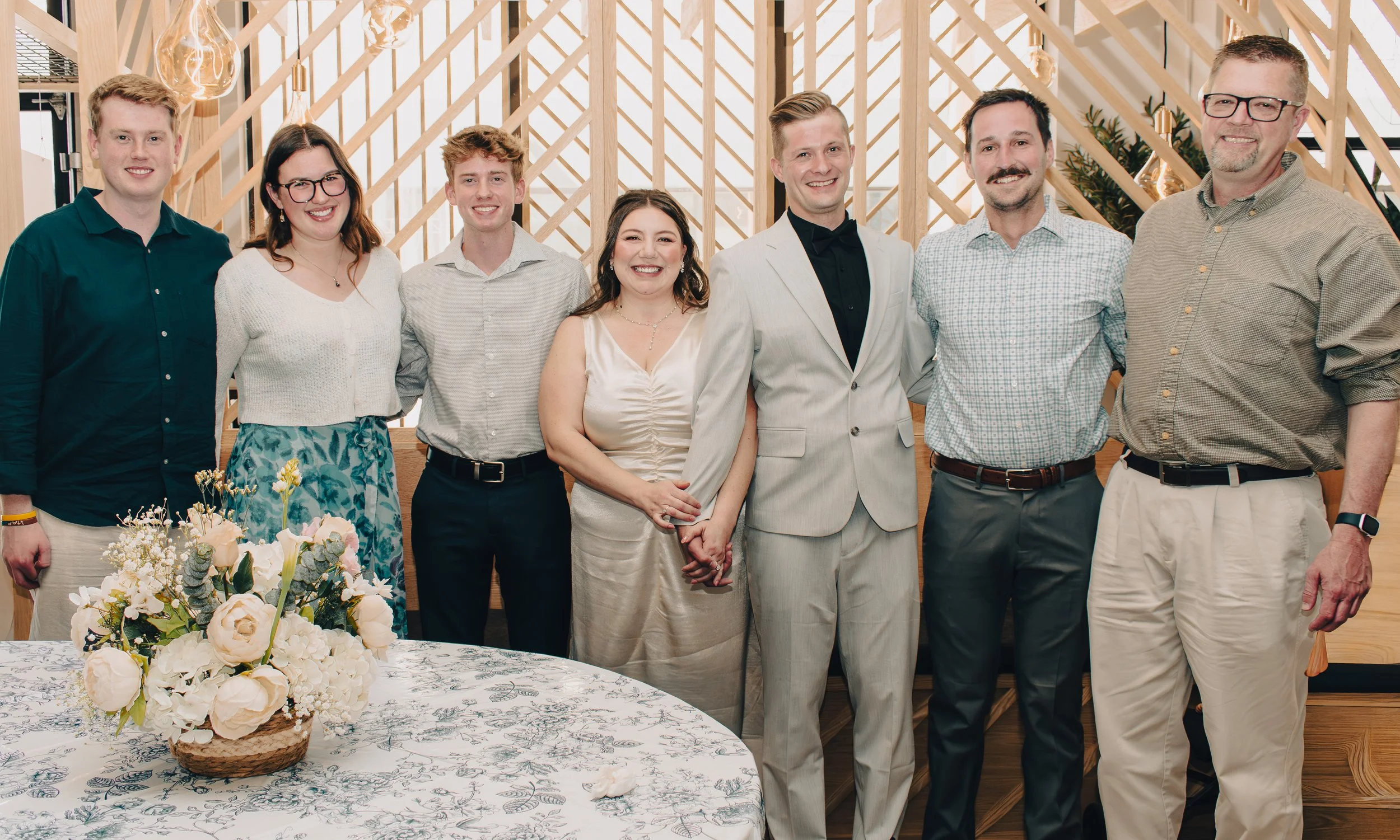 LAURA_GARRETT_VOW RENEWAL_050226-58.JPG