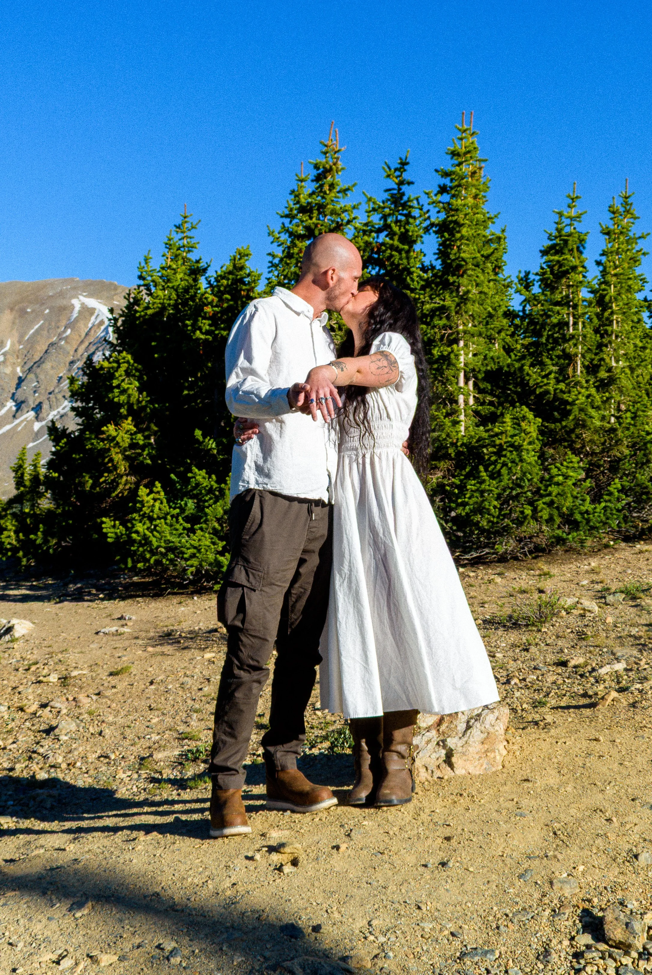 Avrie & Andrew_SurpriseProposal_FINALGALLERY_WEBSITE-84.JPG