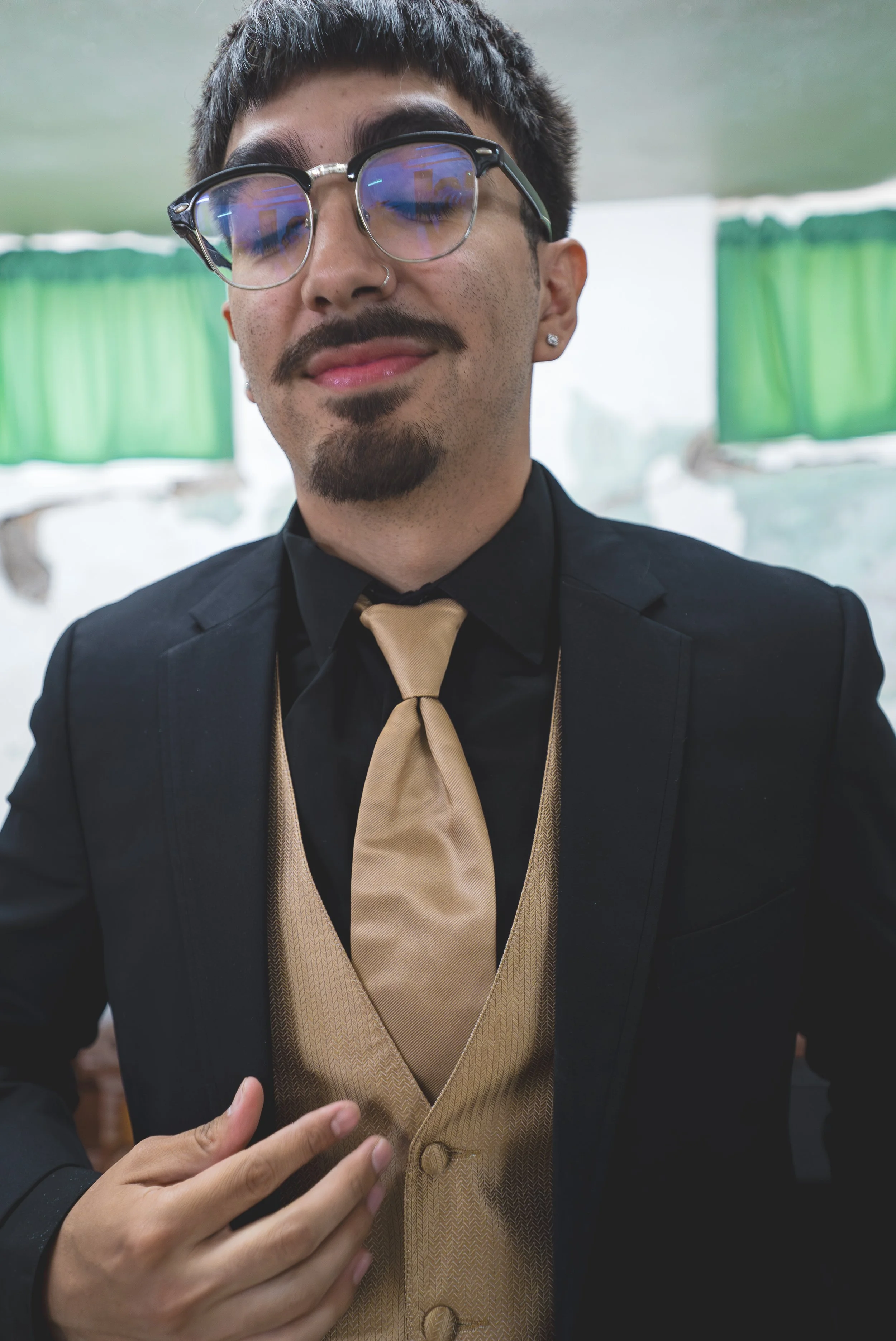 Kaylee&JonathanLamorie_WeddingGallery-86.JPG