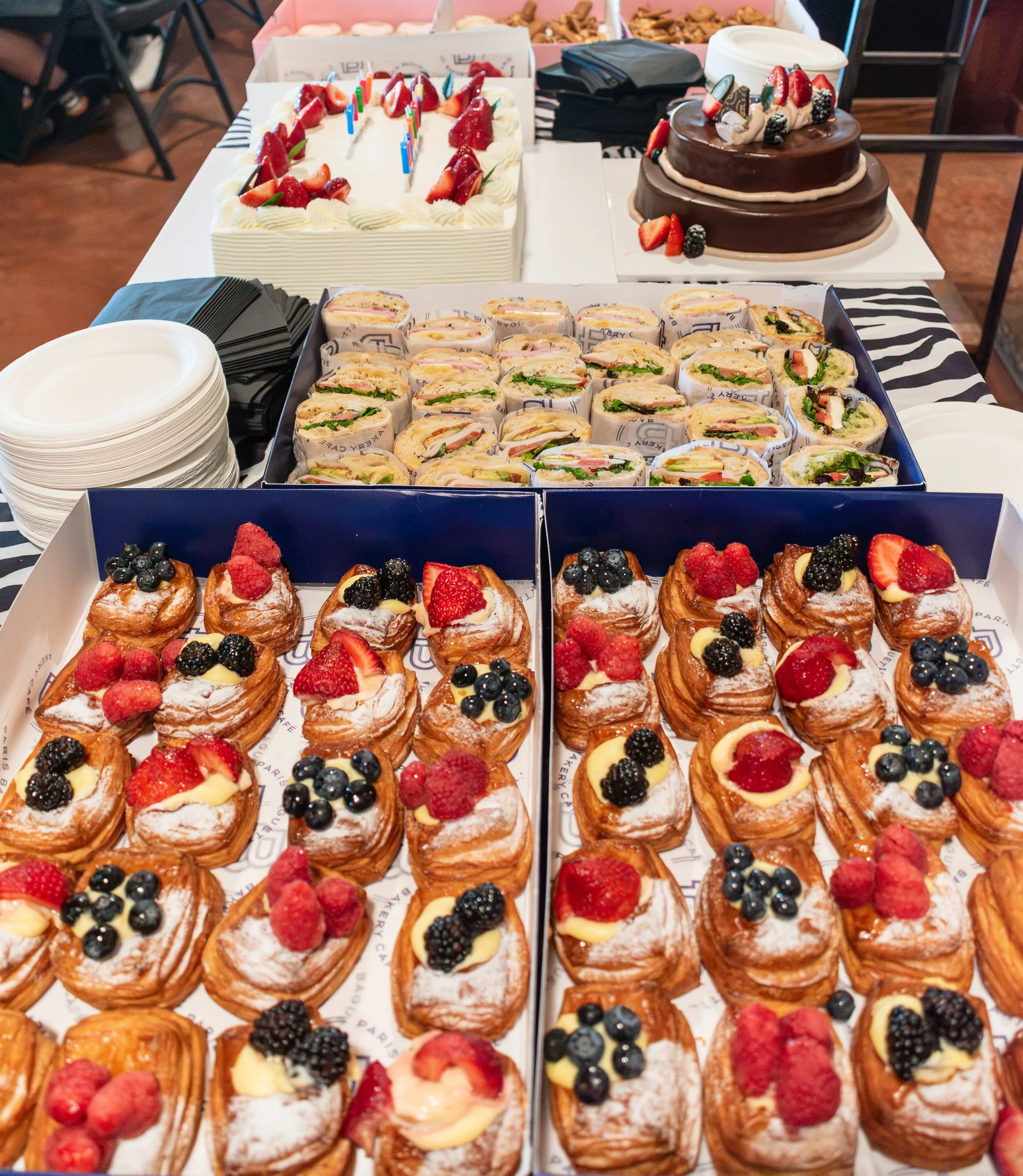 AvelQuintana_1YearOldBirthdayParty_FinalGallery-14.JPG
