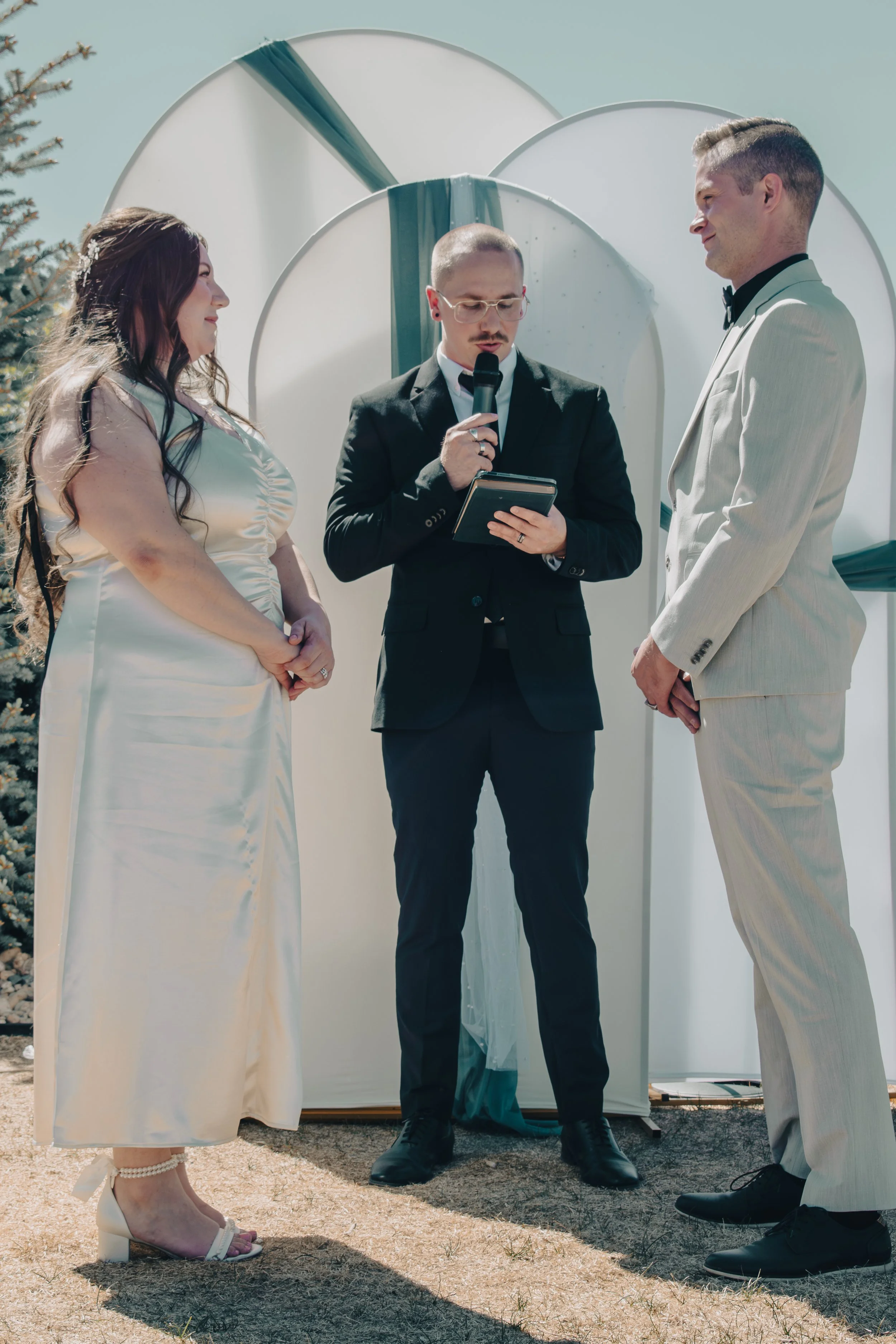 LAURA_GARRETT_VOW RENEWAL_050226-4.JPG