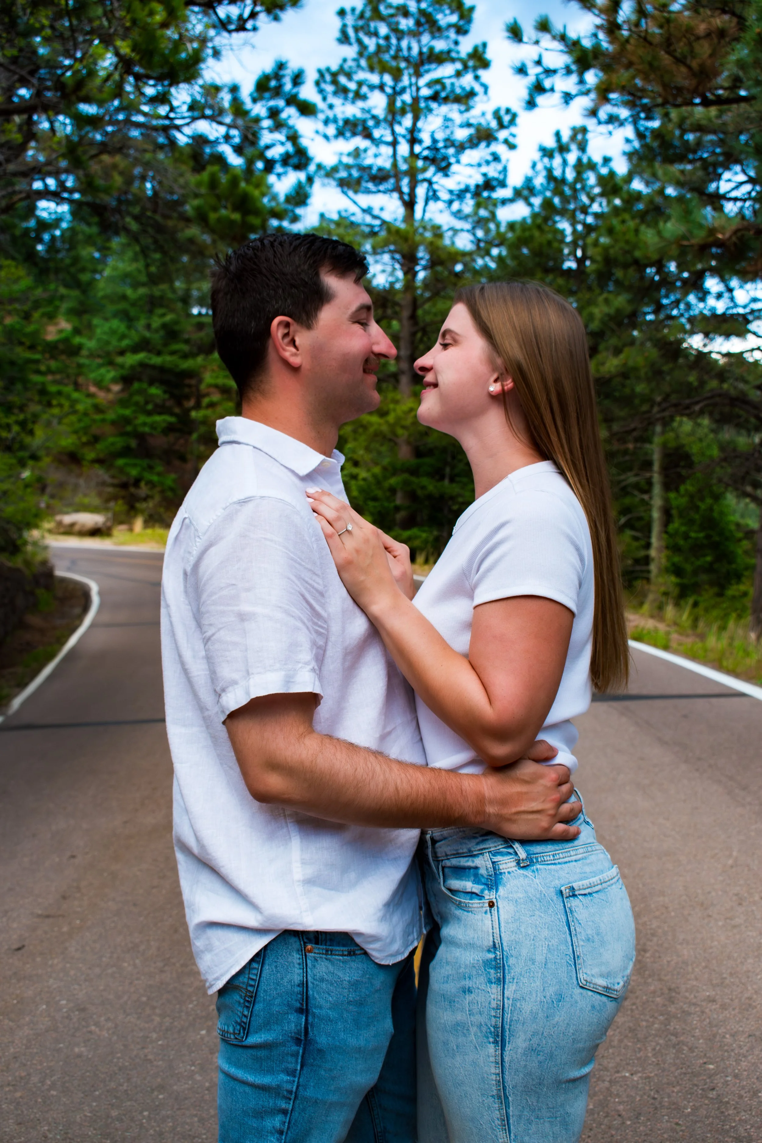 MADY&ALLEN_ENGAGEMENT_052426-50.JPG
