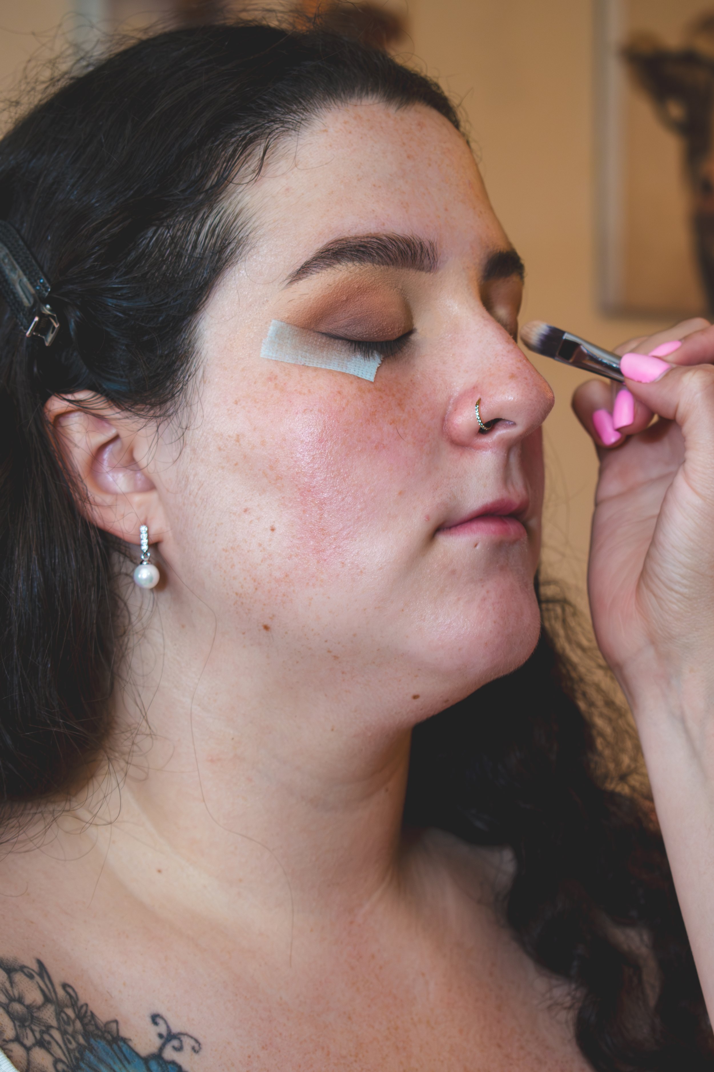 Kaylee&Jonathan_Wedding_SneakPeeks-6.JPG