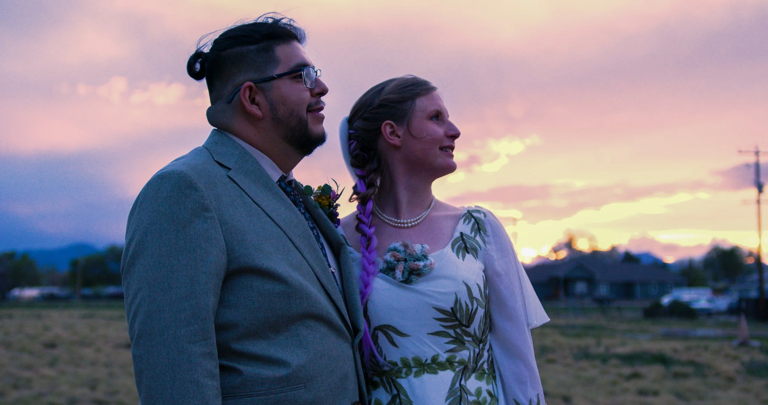 nature photos-15.jpg