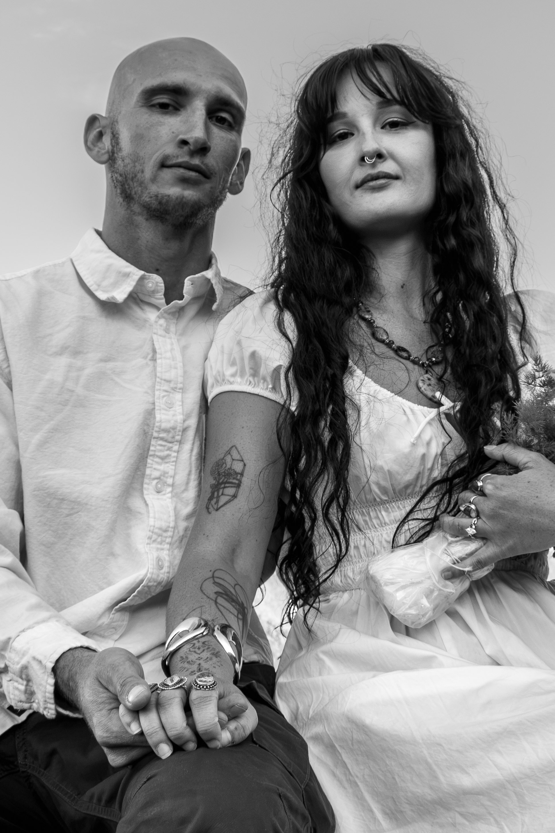 Avrie & Andrew_SurpriseProposal_FINALGALLERY_WEBSITE-66.JPG