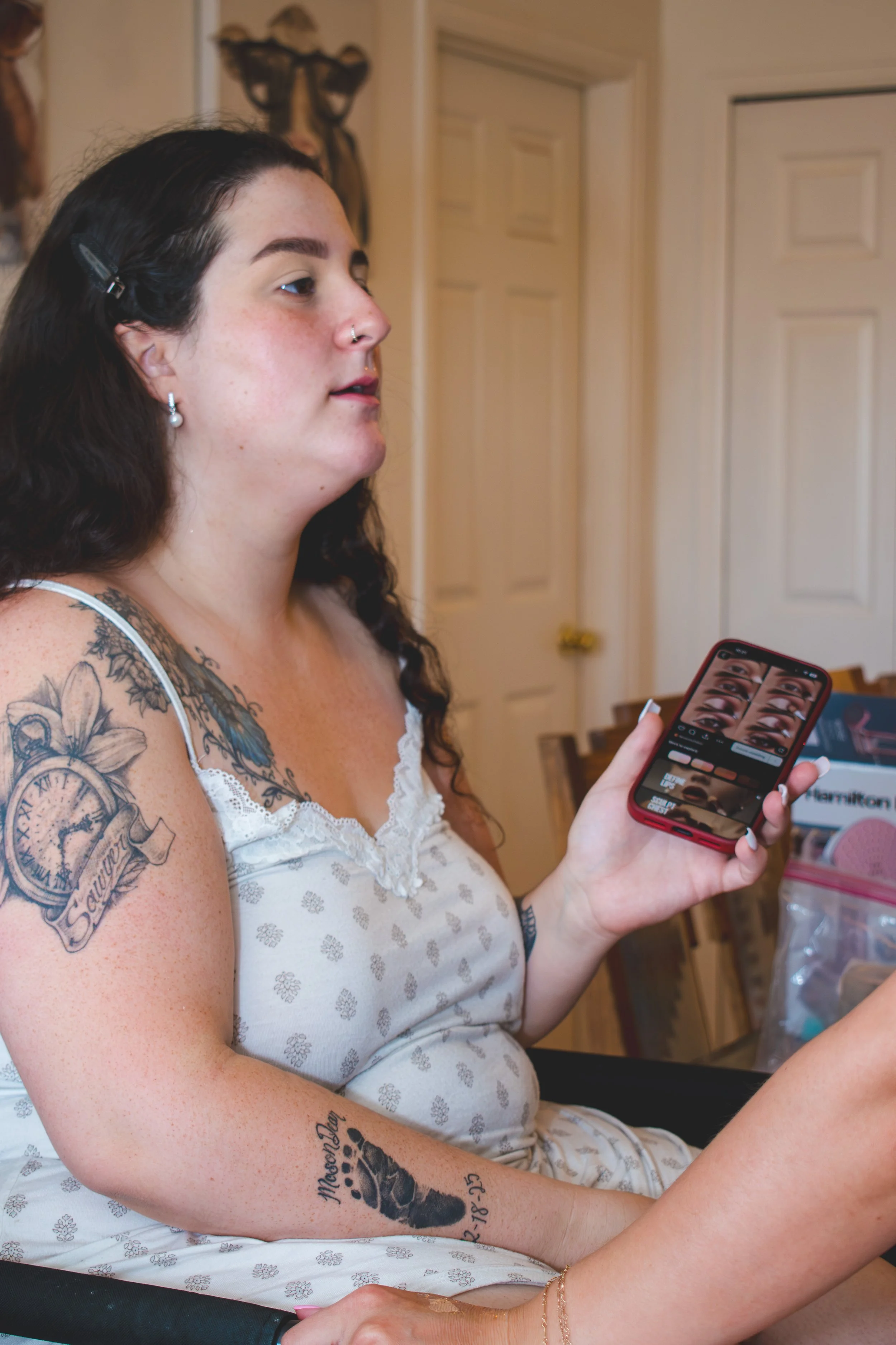 Kaylee&JonathanLamorie_WeddingGallery-4.JPG