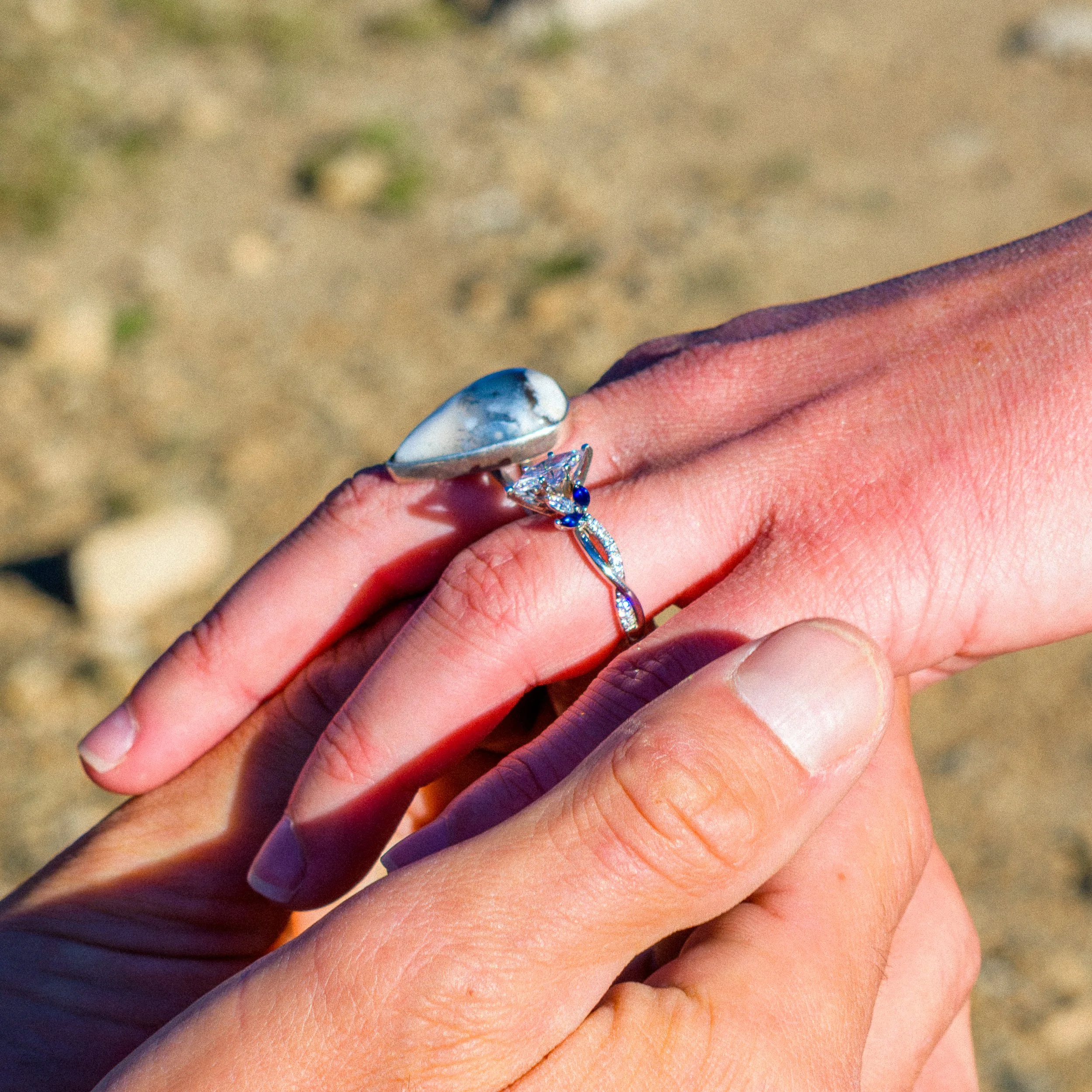 Avrie & Andrew_SurpriseProposal_FINALGALLERY_WEBSITE-89.JPG