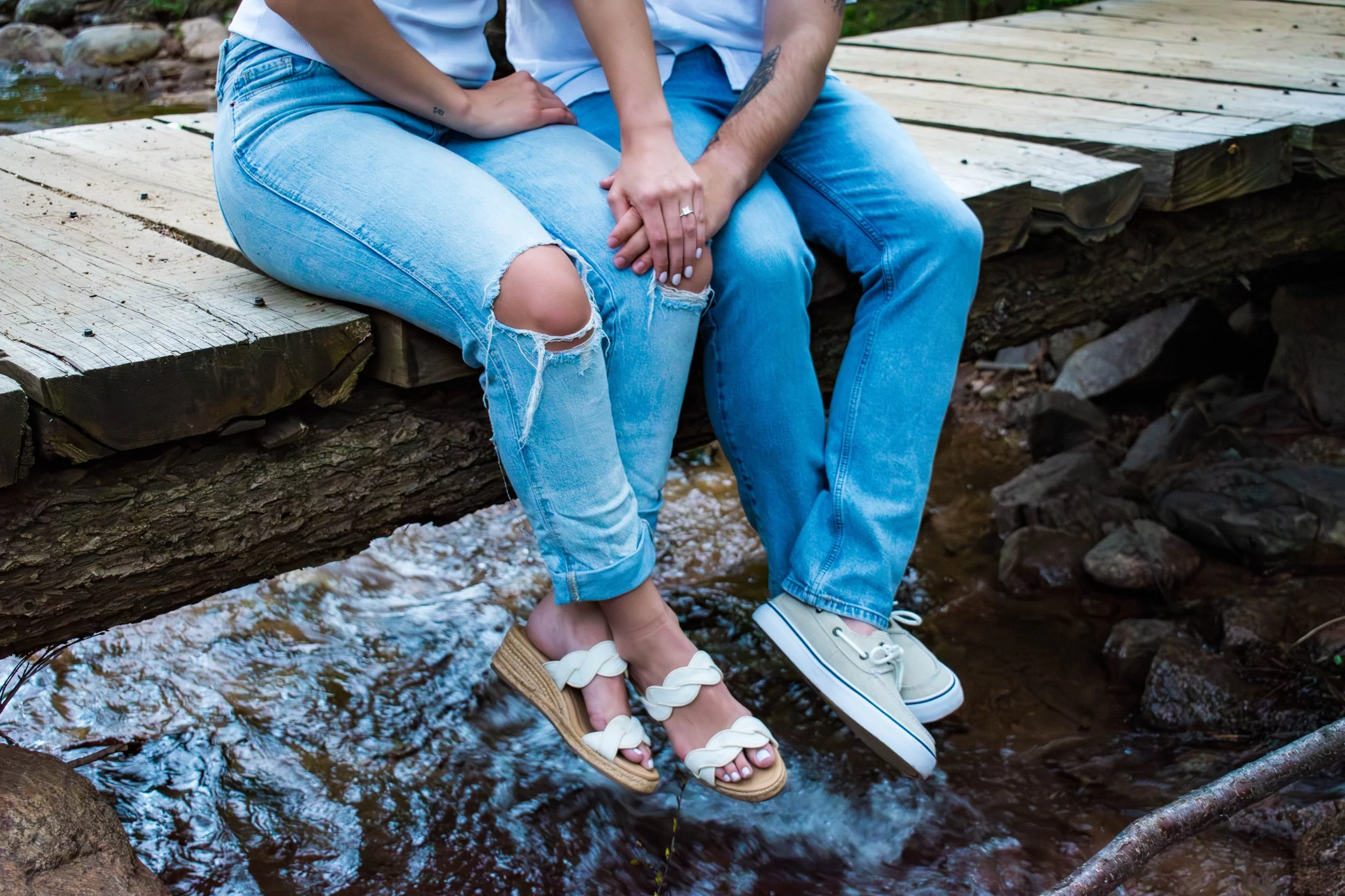 MADY&ALLEN_ENGAGEMENT_052426-71.JPG
