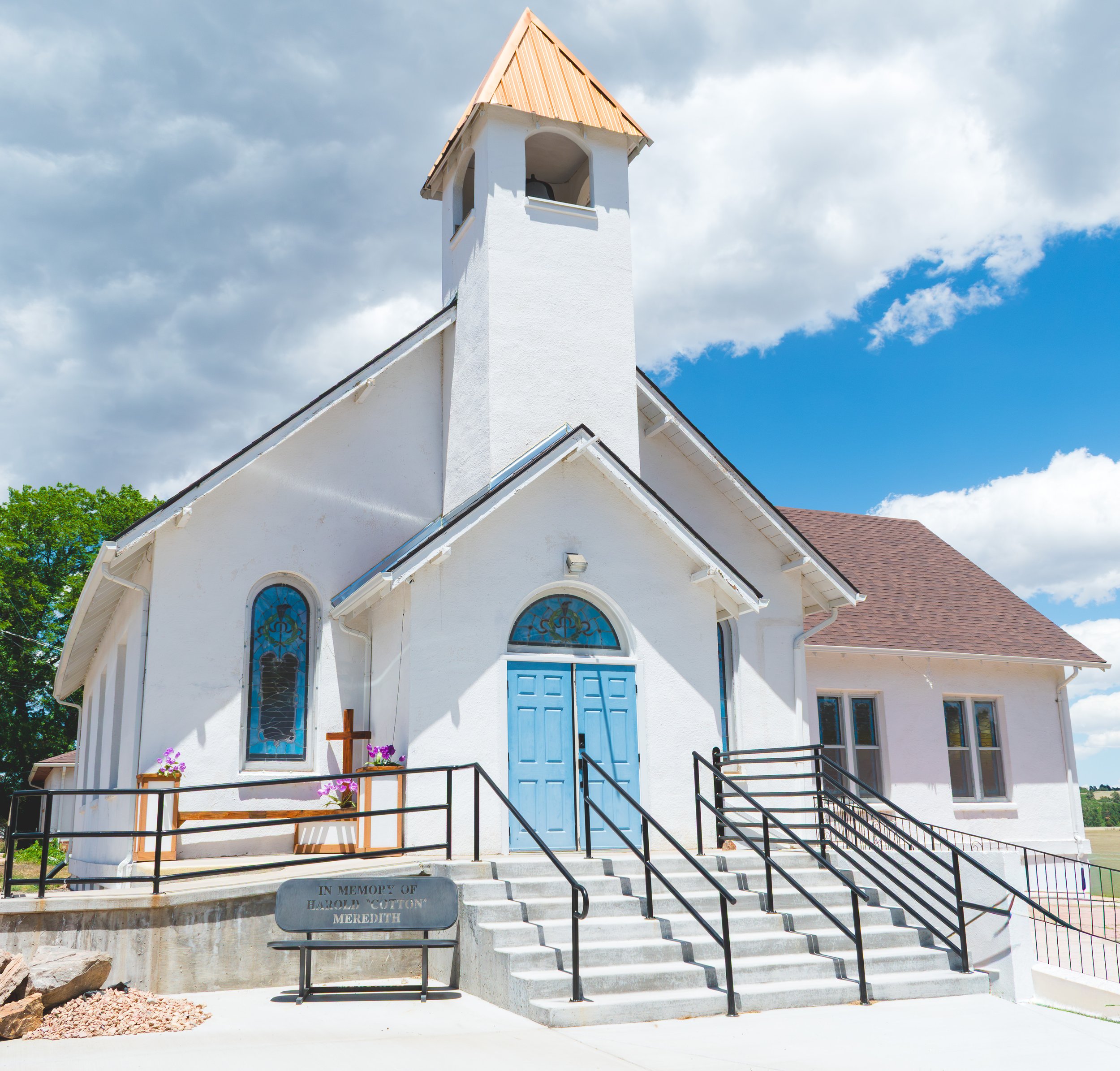 Kaylee&JonathanLamorie_WeddingGallery-239.JPG