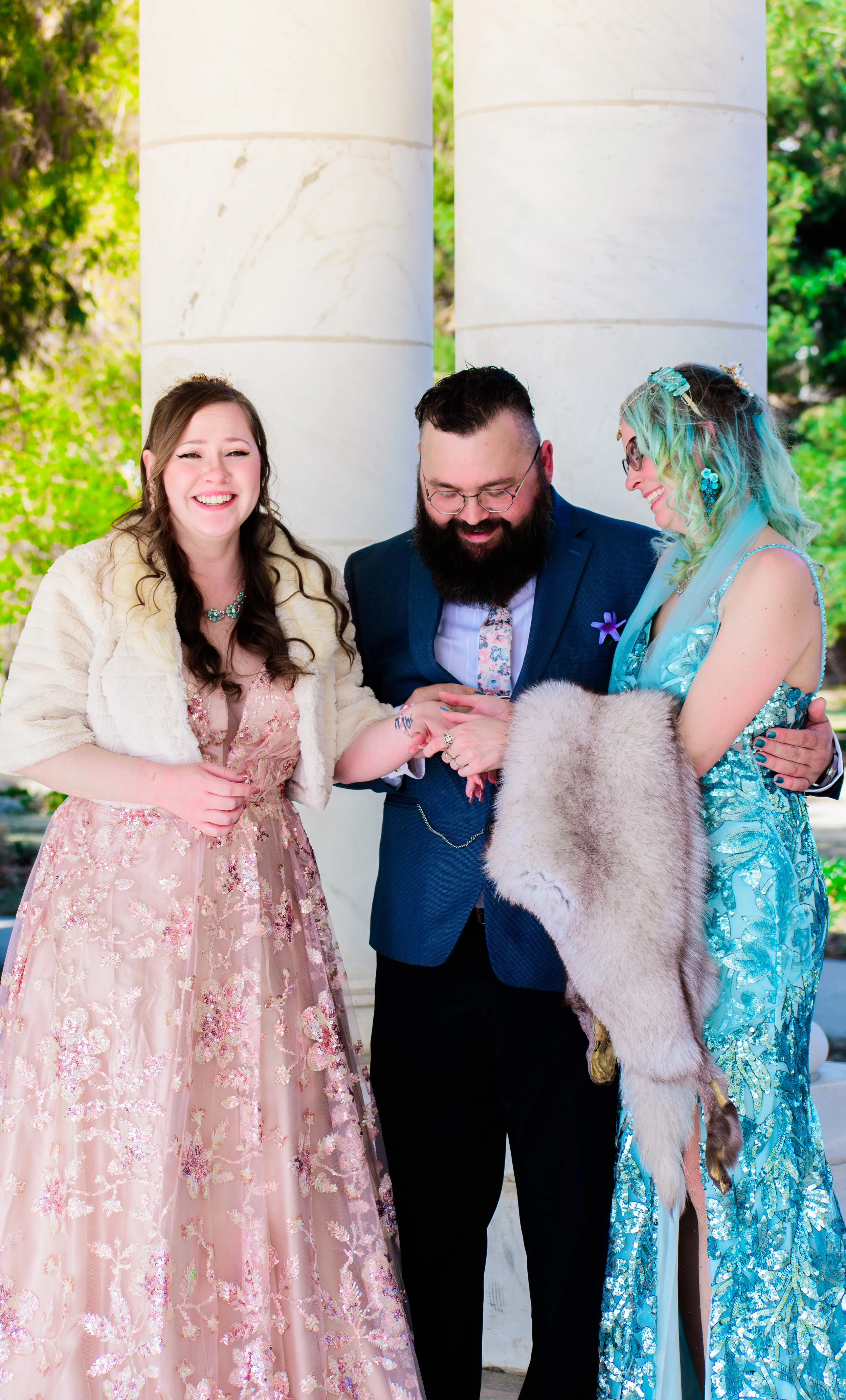 Anna_Melody_Philip_Proposal_Final Edit-15.jpg
