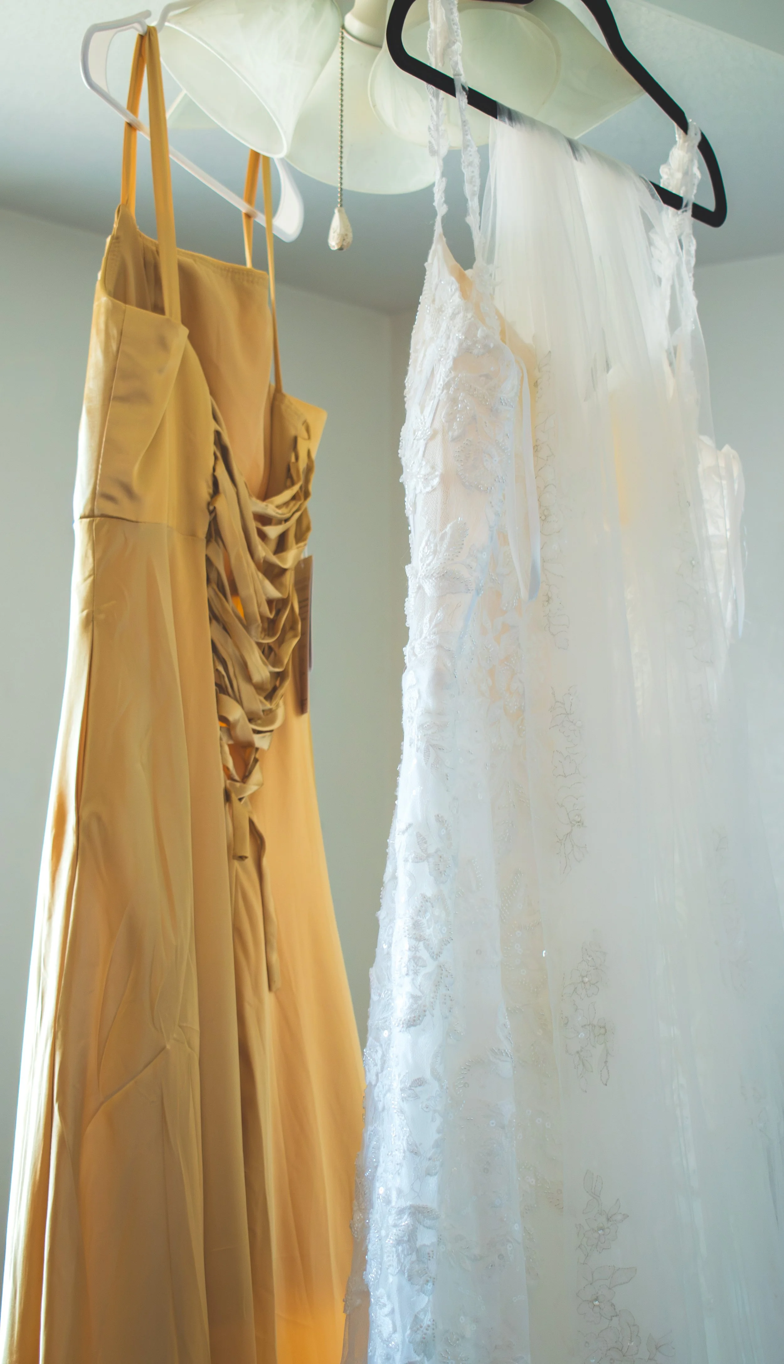 Kaylee&JonathanLamorie_WeddingGallery-28.JPG