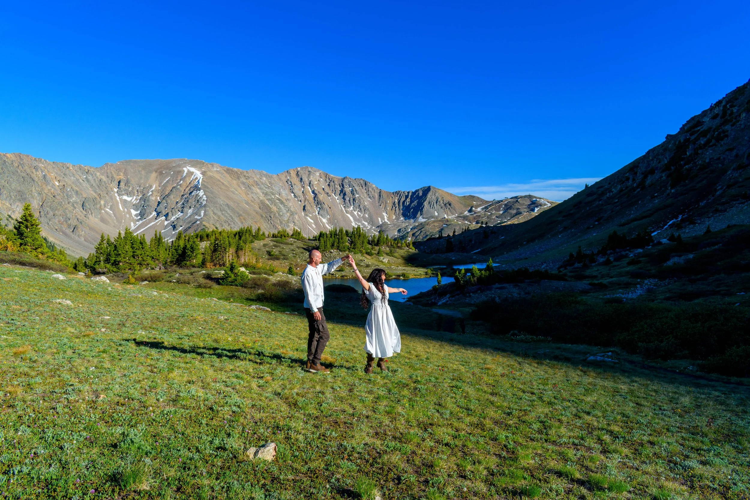 Avrie & Andrew_SurpriseProposal_FINALGALLERY_WEBSITE-73.JPG