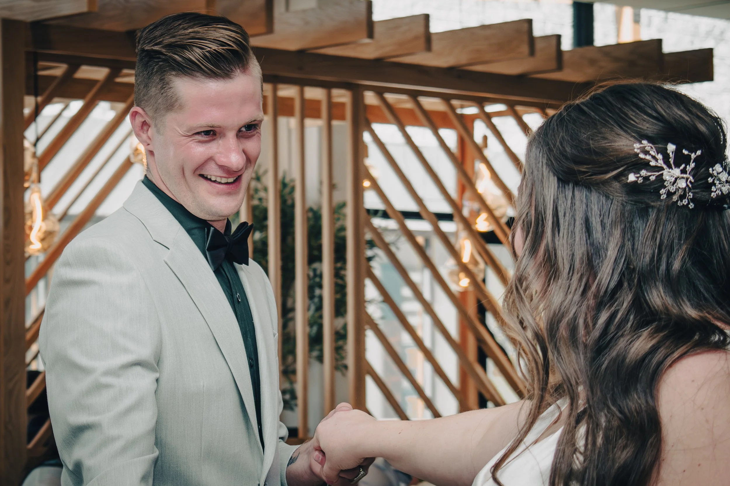 LAURA_GARRETT_VOW RENEWAL_050226-119.JPG