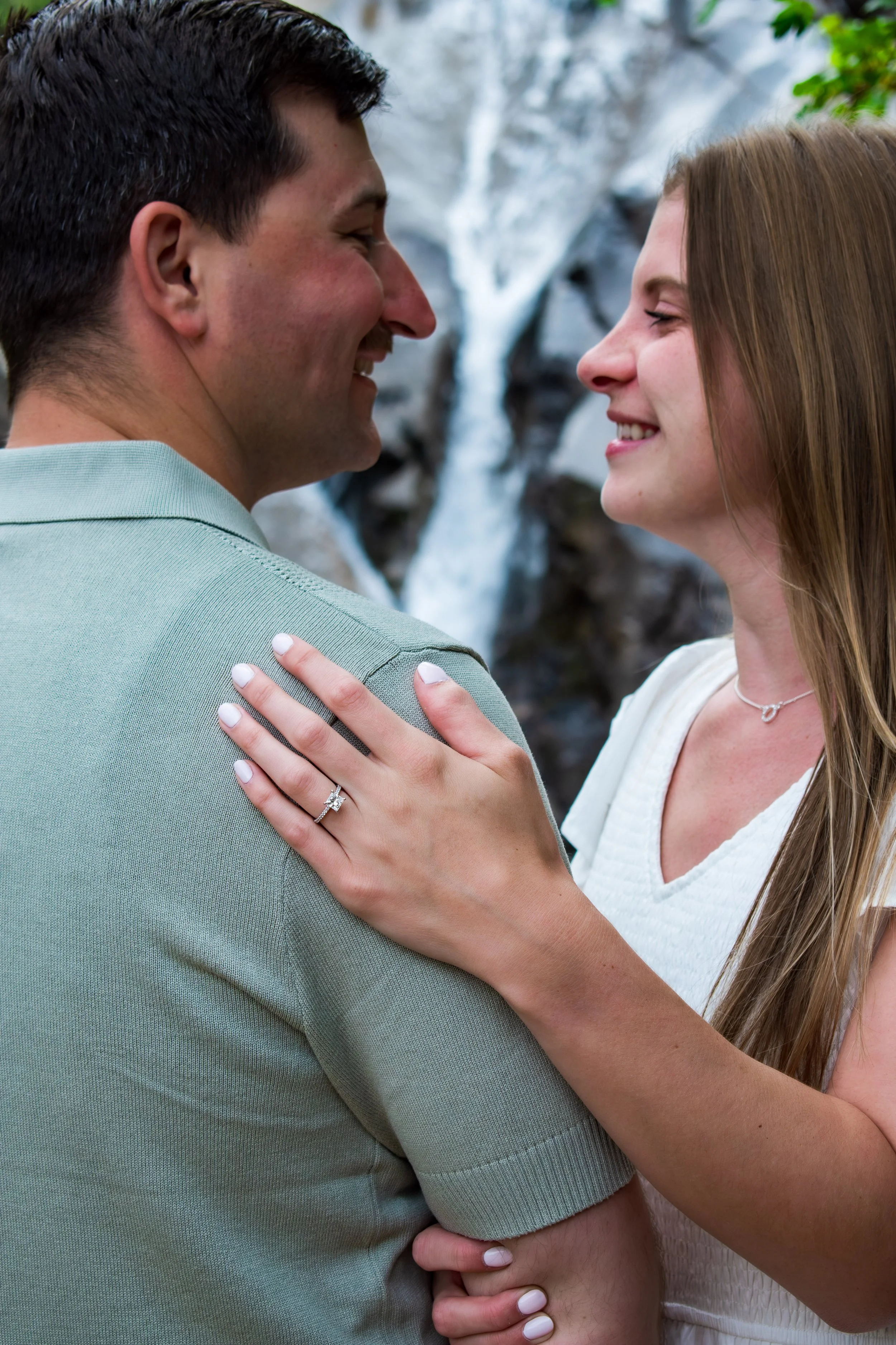 MADY&ALLEN_ENGAGEMENT_052426-22.JPG