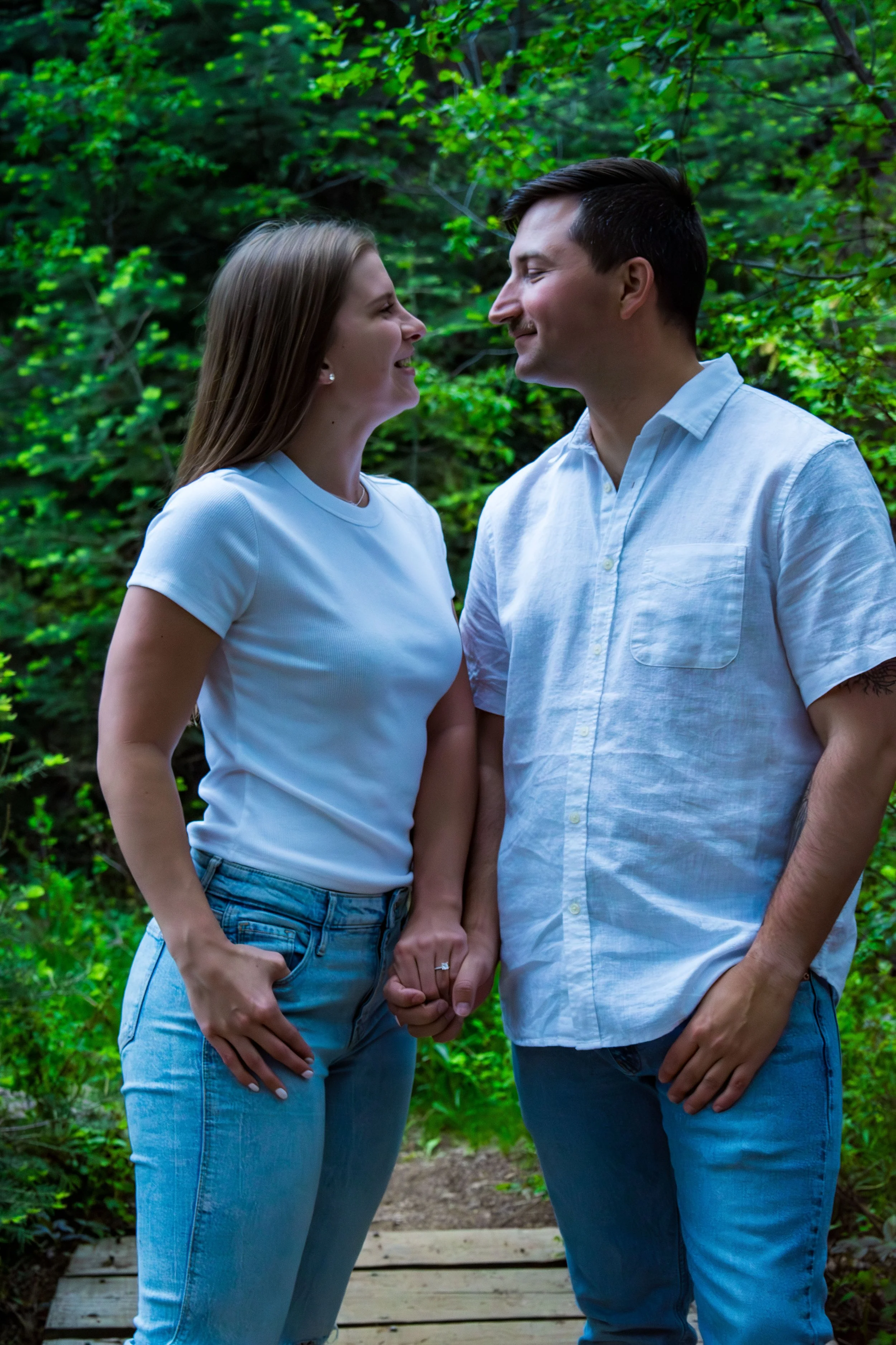 MADY&ALLEN_ENGAGEMENT_052426-76.JPG