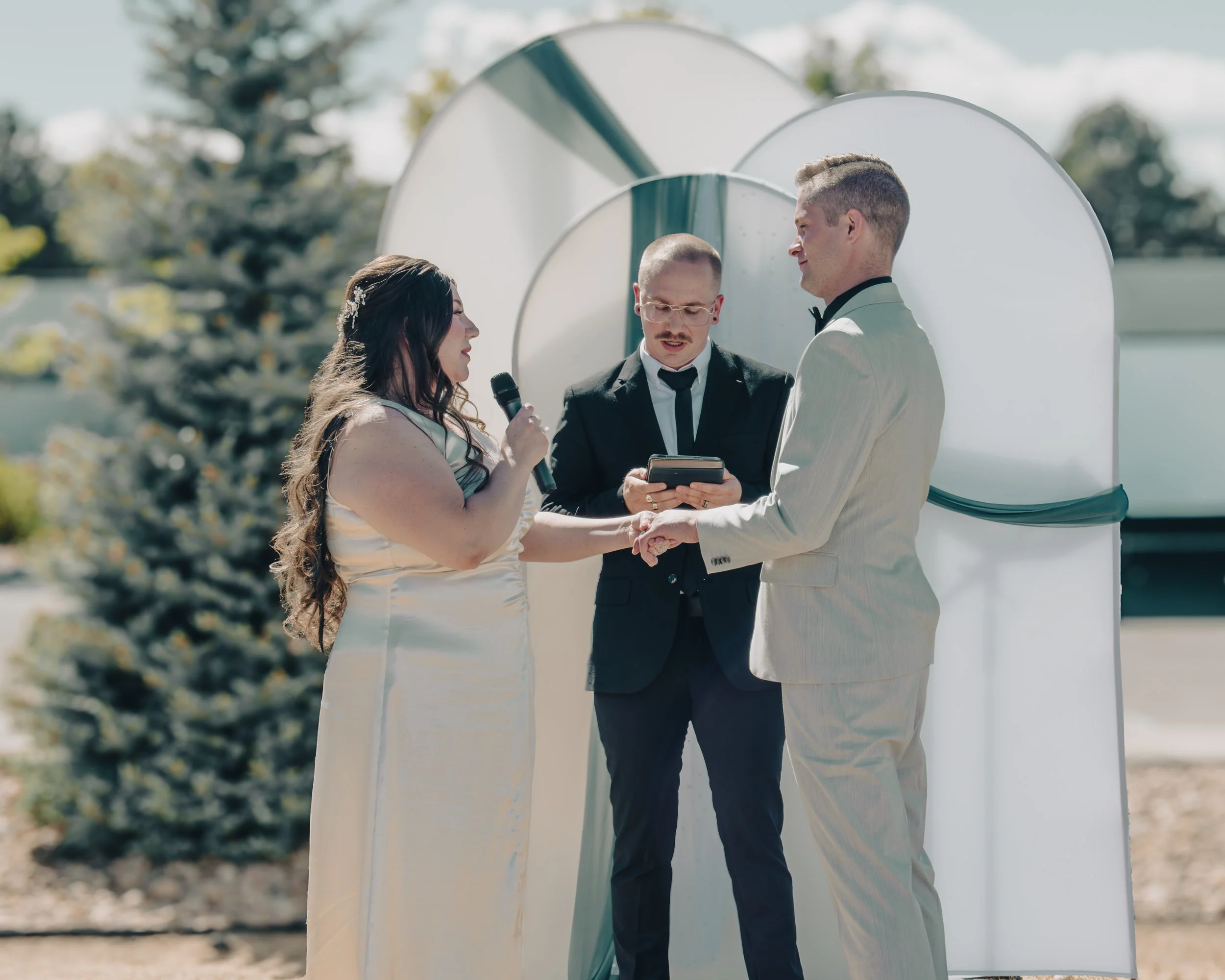 LAURA_GARRETT_VOW RENEWAL_050226-19.JPG