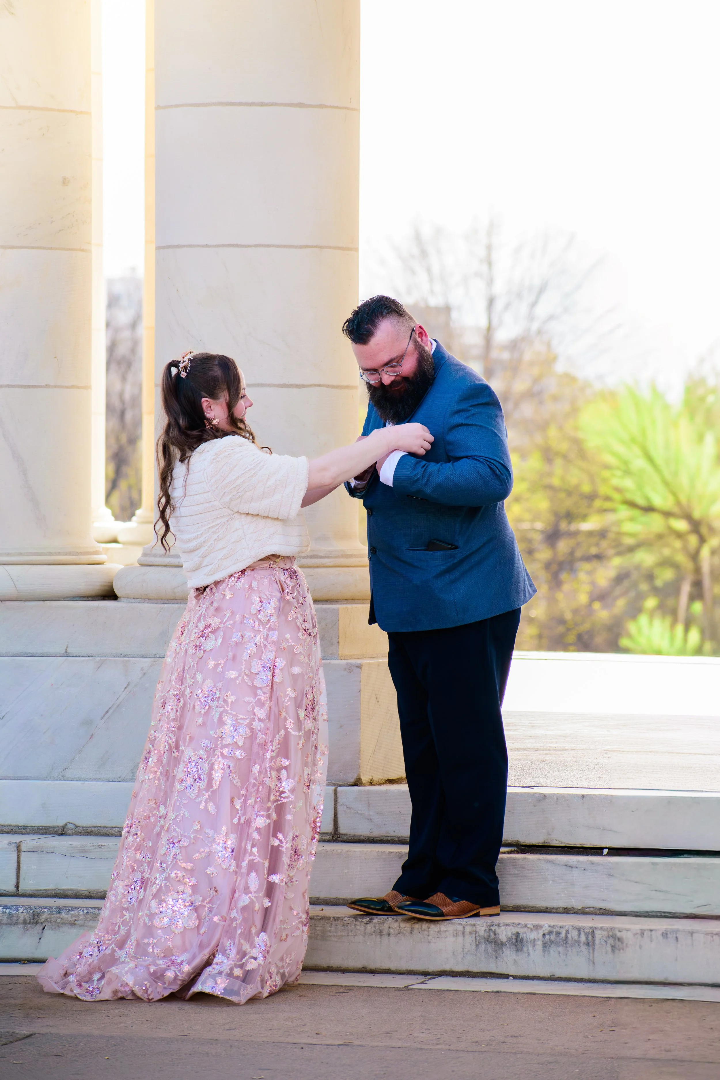 Anna_Melody_Philip_Proposal_Final Edit-3.jpg