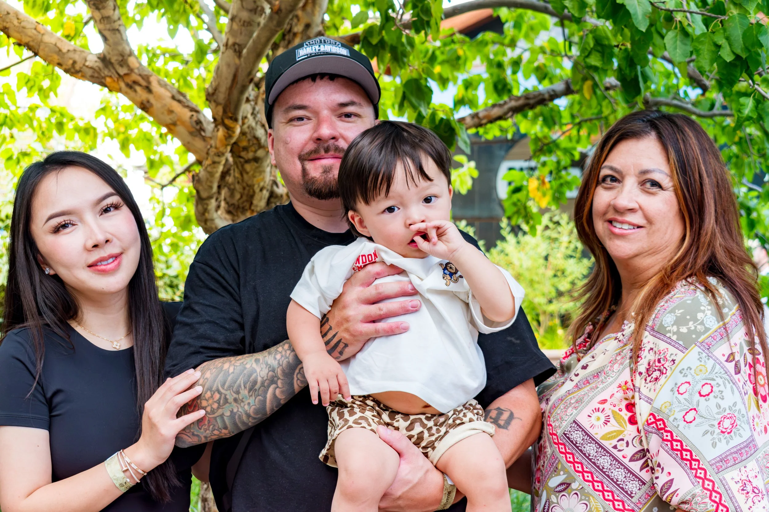 AvelQuintana_1YearOldBirthdayParty_FinalGallery-115.JPG