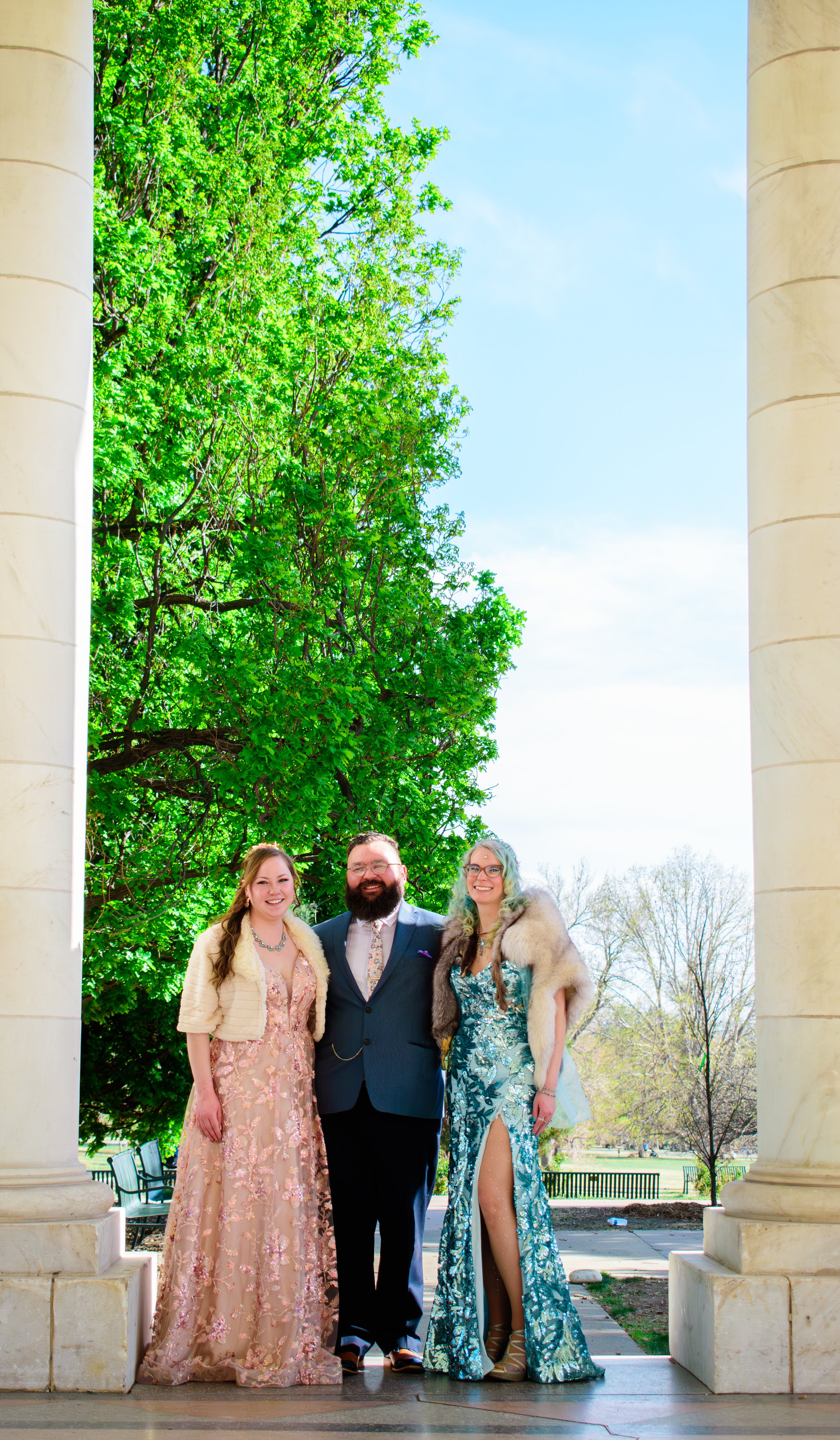 Anna_Melody_Philip_Proposal_Final Edit-47.jpg
