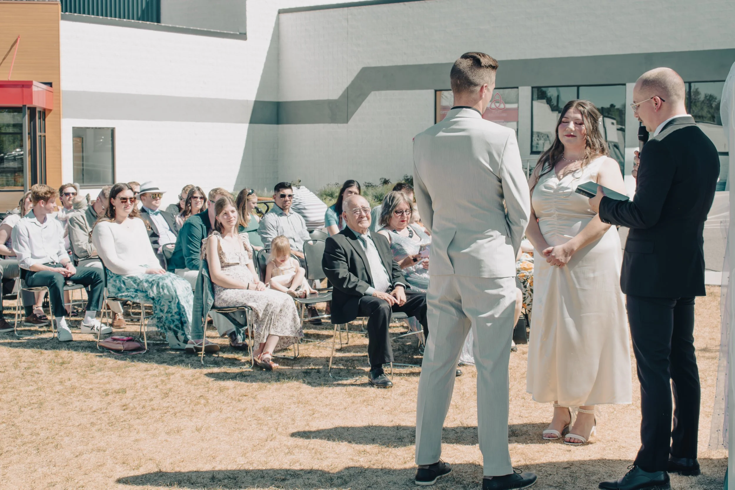 LAURA_GARRETT_VOW RENEWAL_050226-7.JPG
