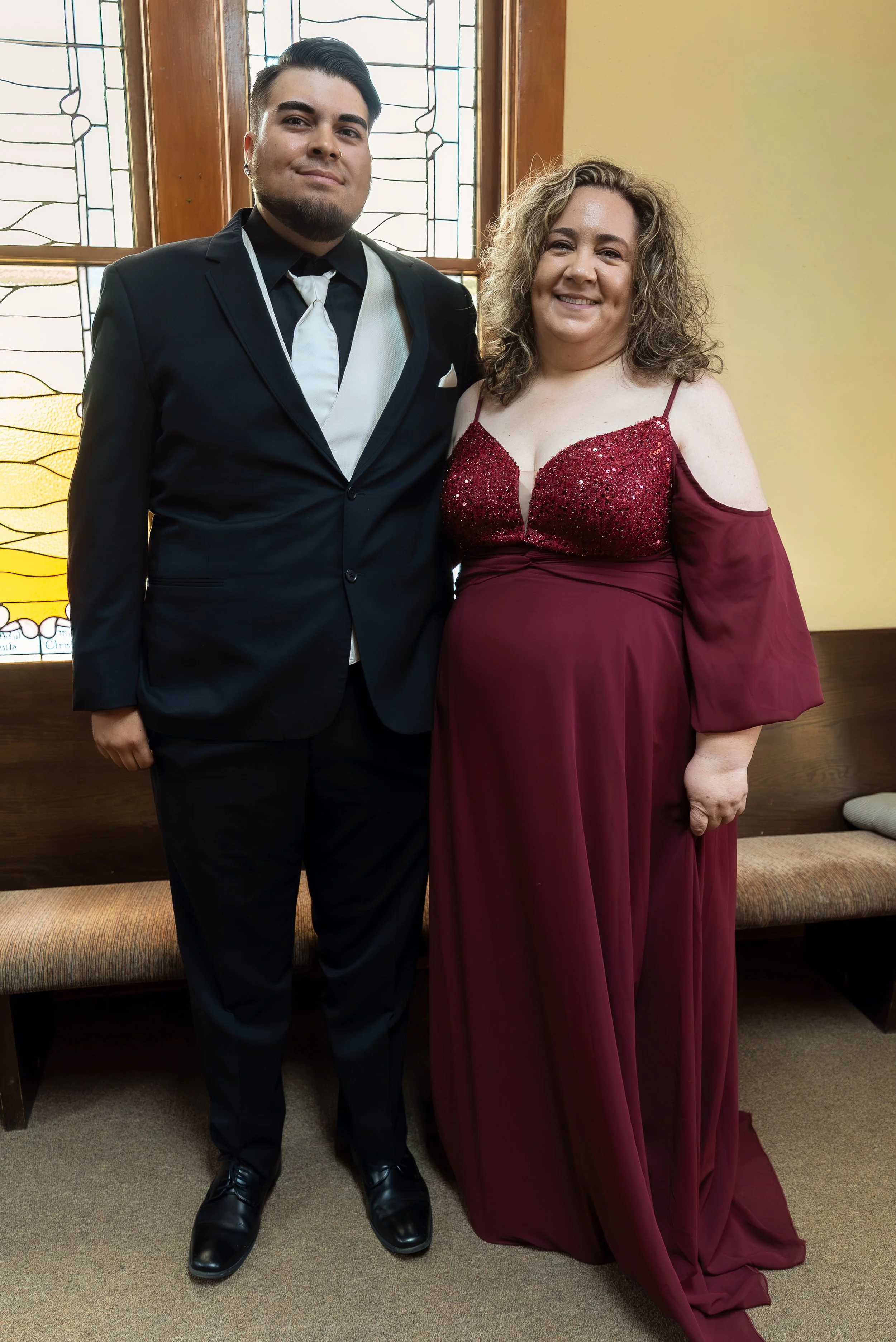 Kaylee&JonathanLamorie_WeddingGallery-233.JPG