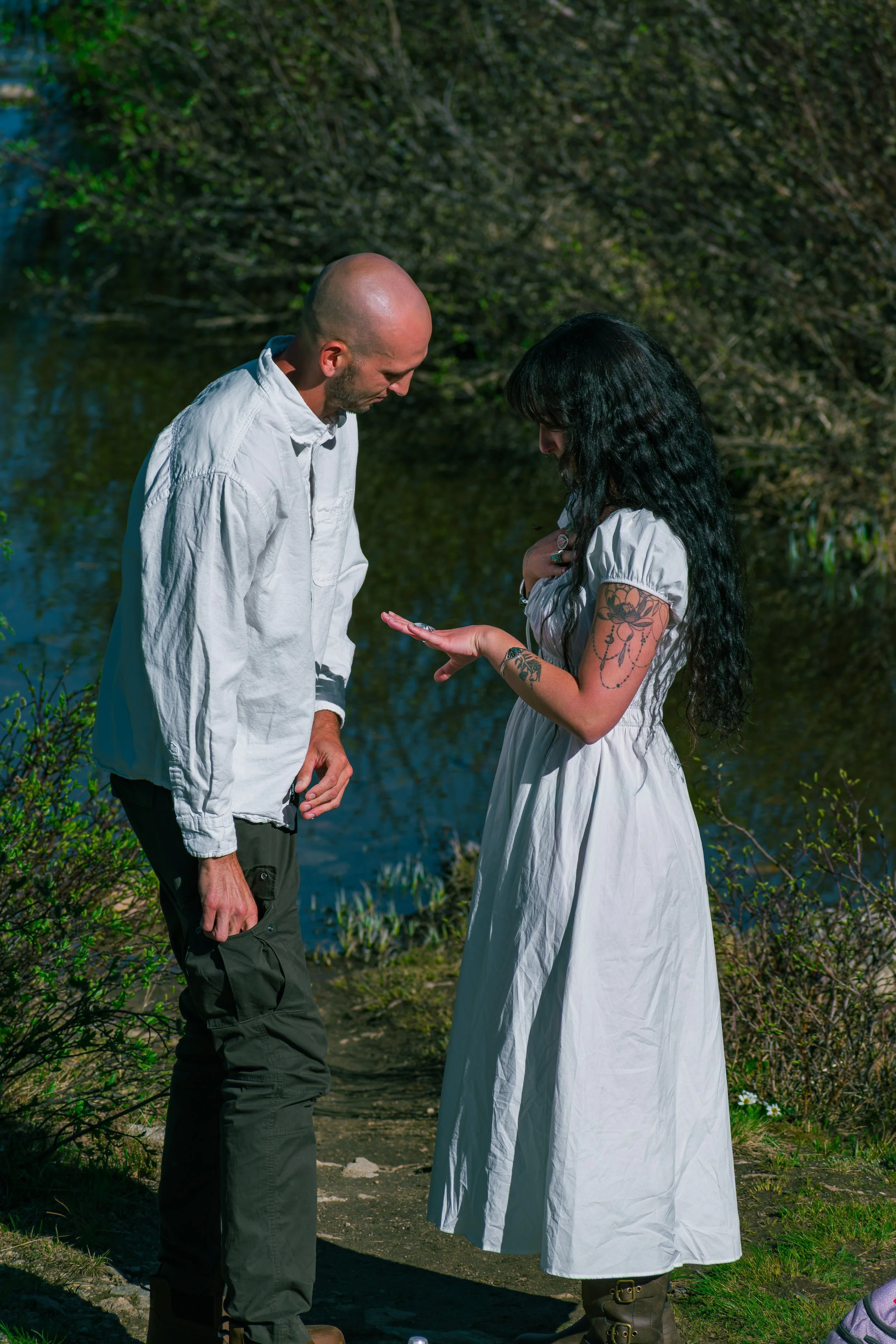 Avrie & Andrew_SurpriseProposal_FINALGALLERY_WEBSITE-30.JPG
