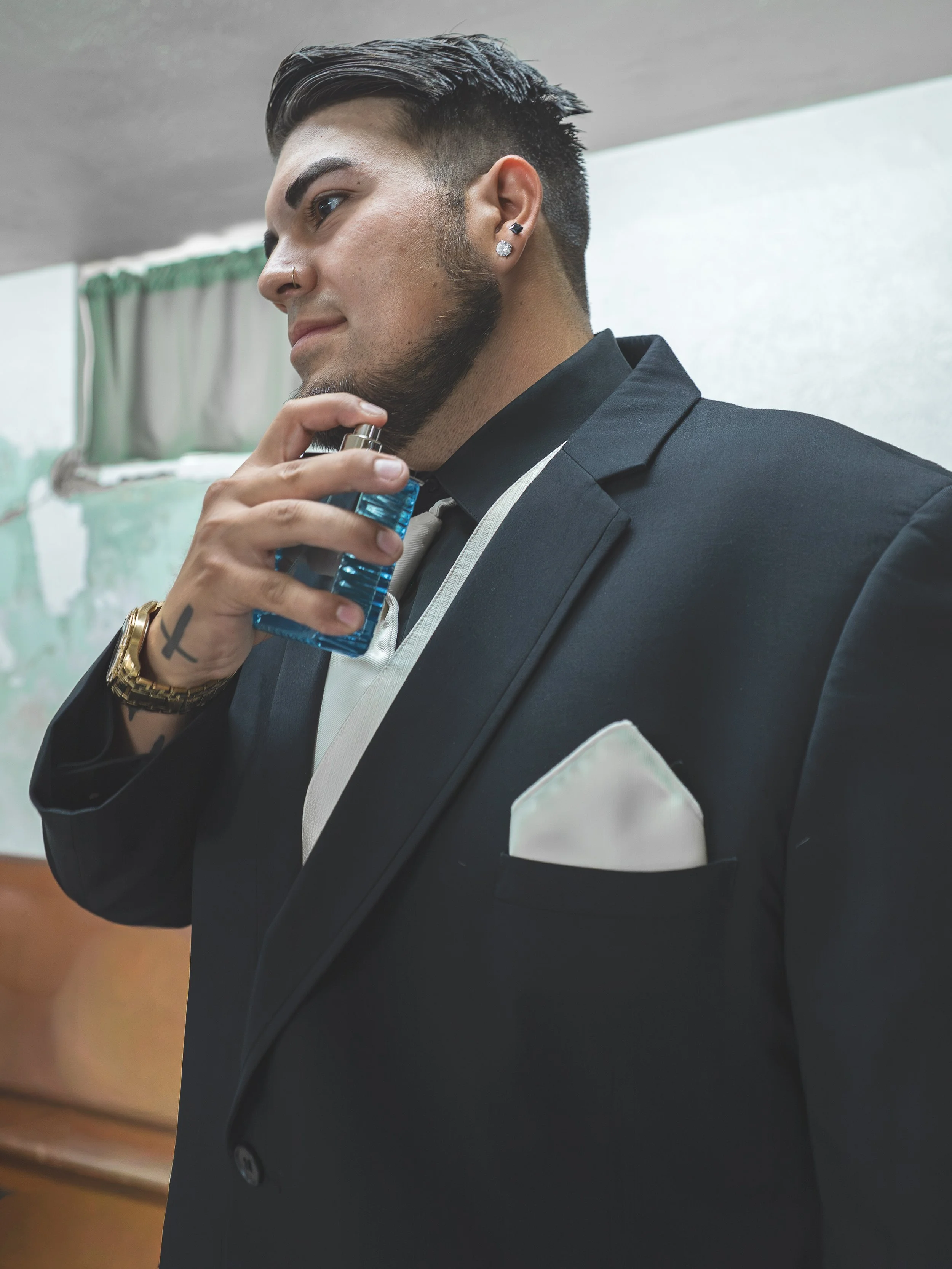 Kaylee&JonathanLamorie_WeddingGallery-170.JPG