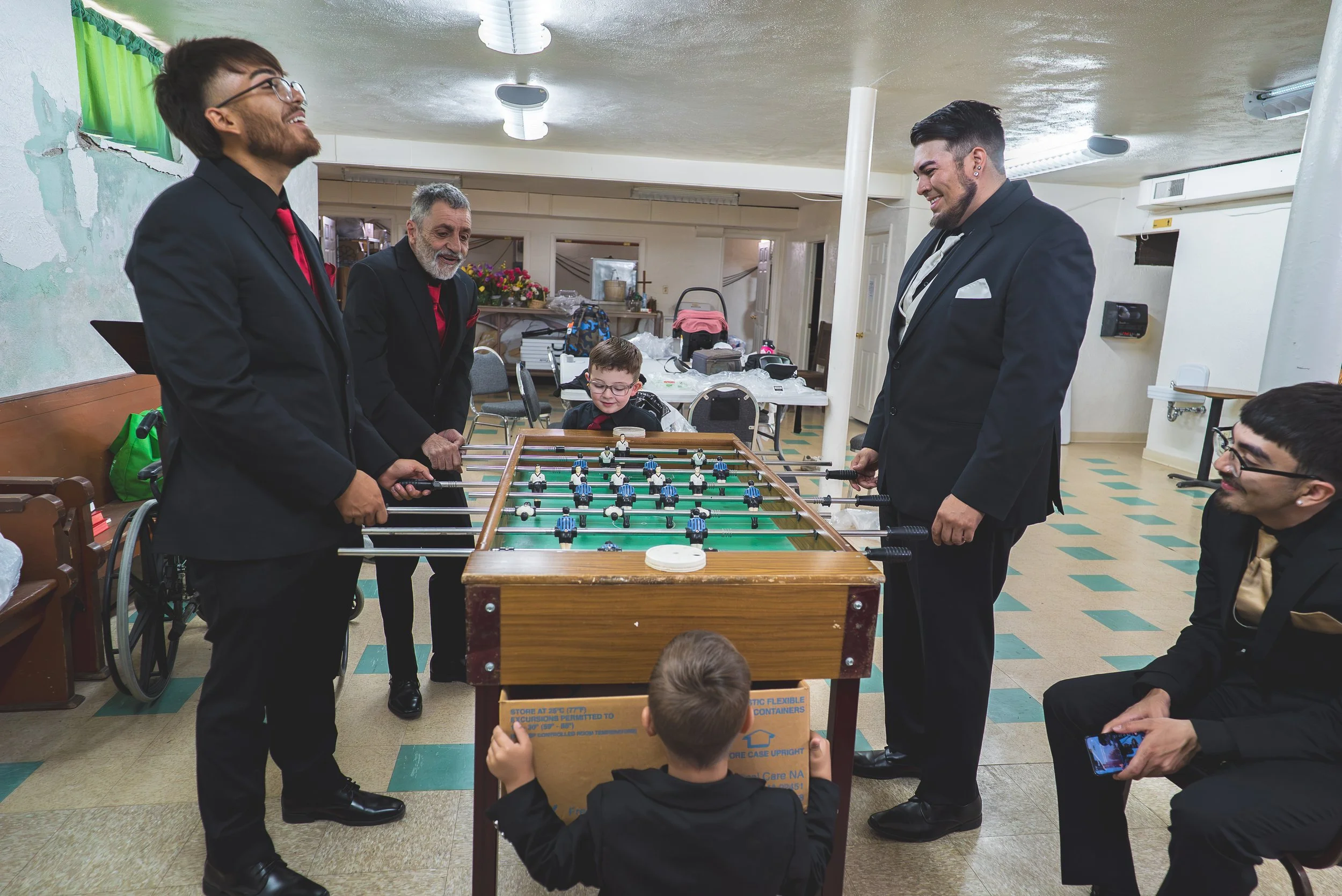 Kaylee&JonathanLamorie_WeddingGallery-212.JPG