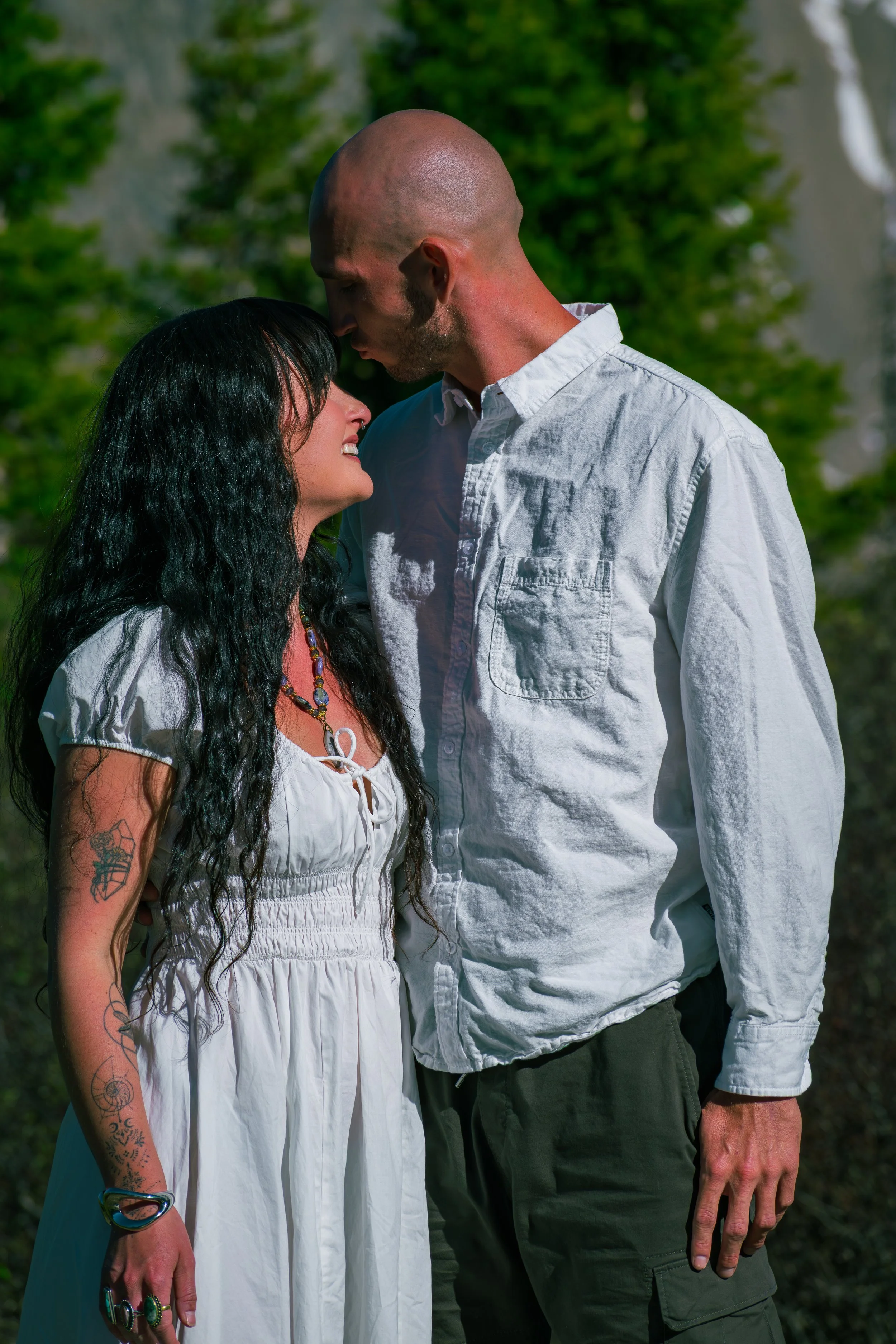 Avrie & Andrew_SurpriseProposal_FINALGALLERY-42.JPG