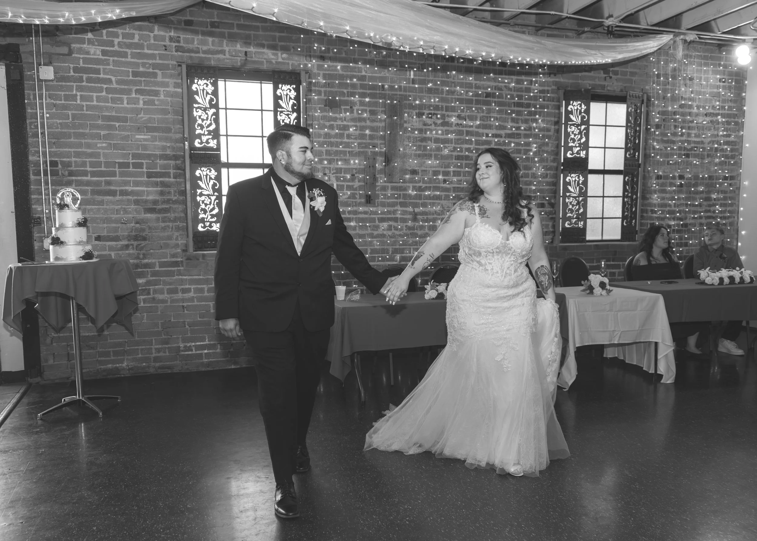 Kaylee&JonathanLamorie_WeddingGallery-421.JPG