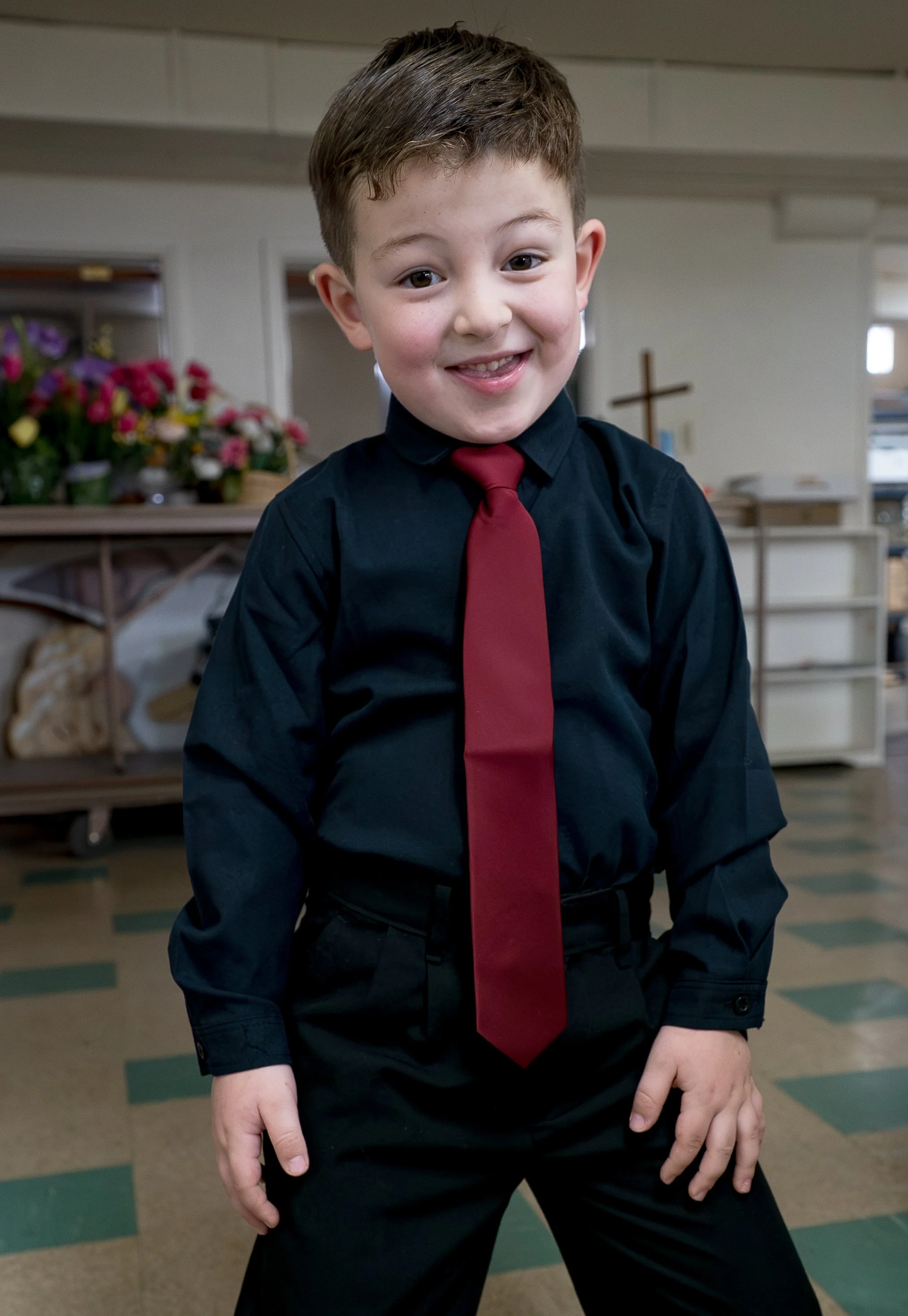Kaylee&Jonathan_Wedding_SneakPeeks-30.JPG
