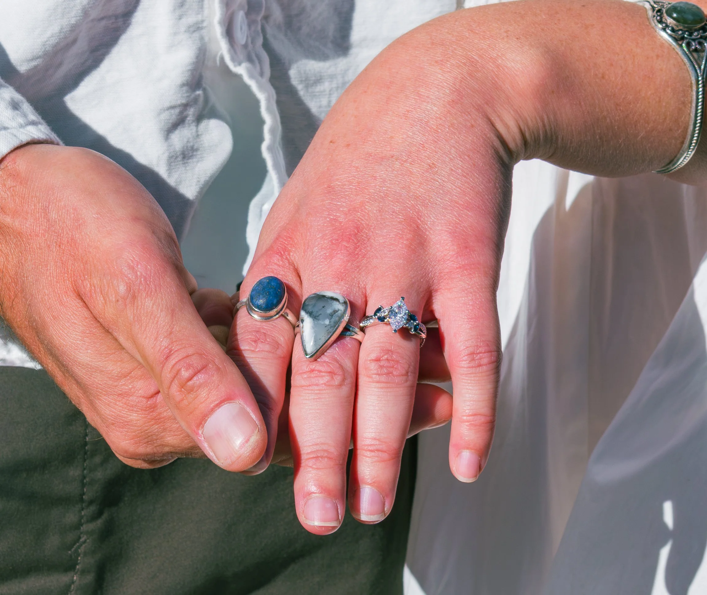 Avrie & Andrew_SurpriseProposal_FINALGALLERY_WEBSITE-59.JPG