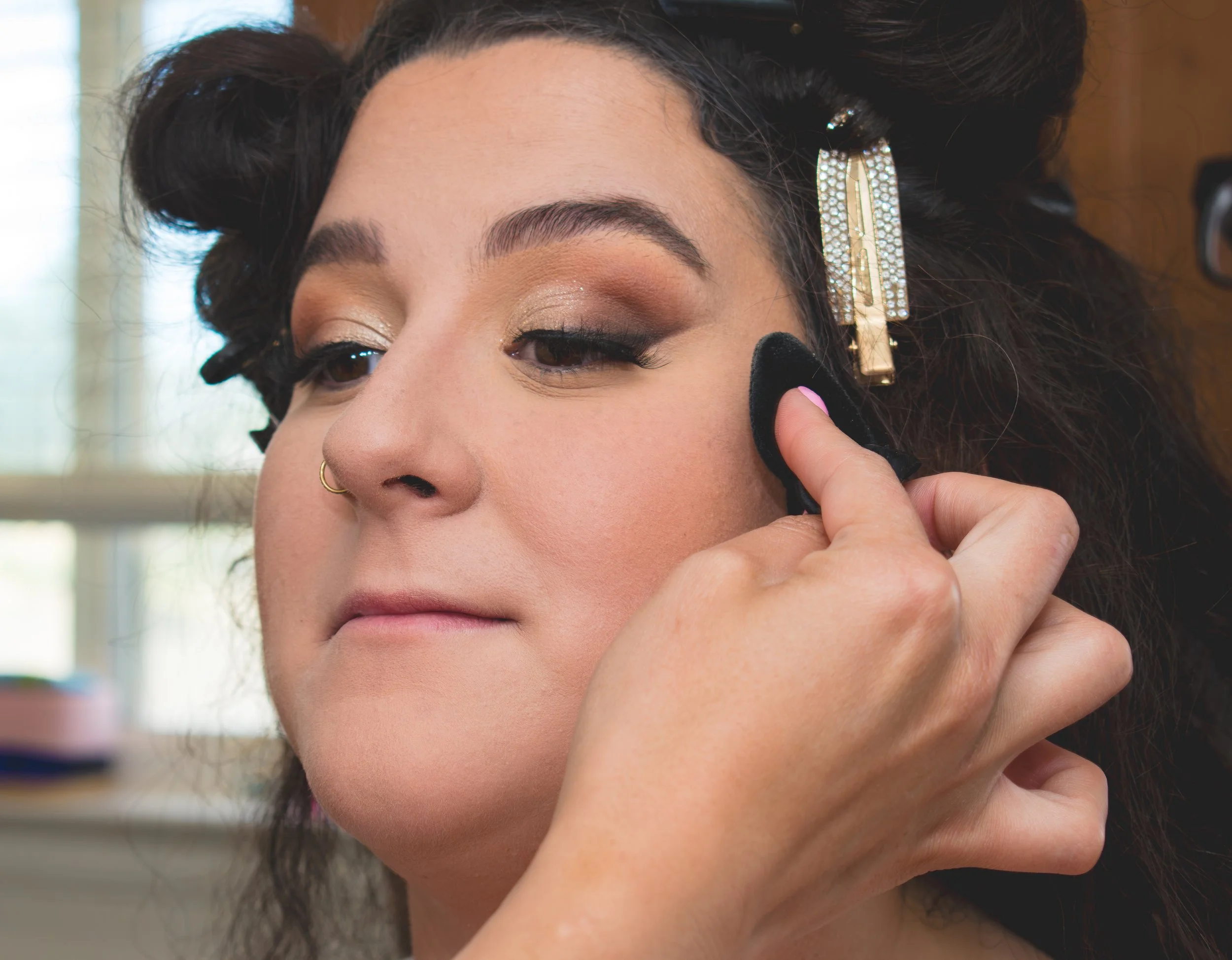 Kaylee&Jonathan_Wedding_SneakPeeks-17.JPG