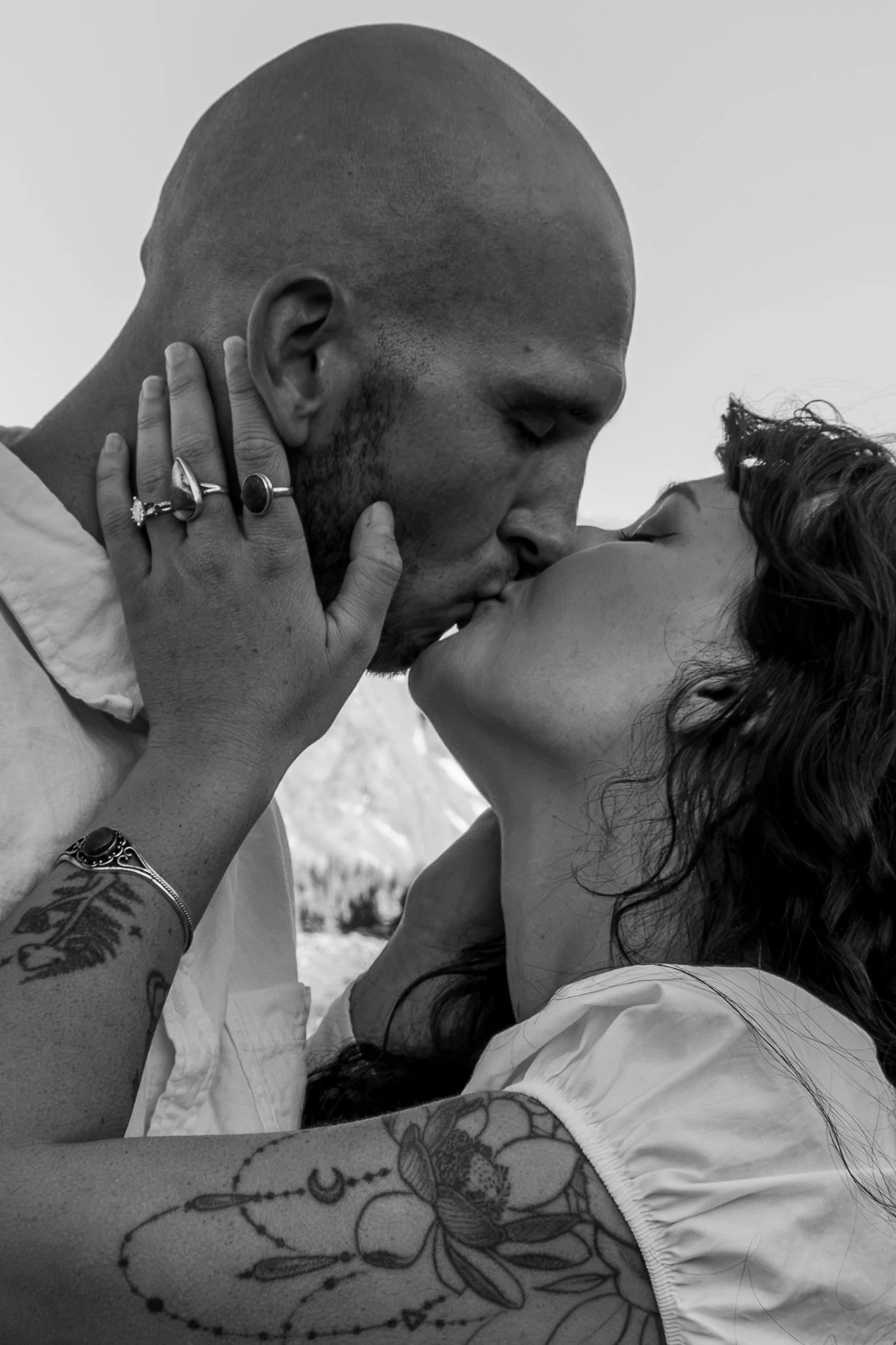 Avrie & Andrew_SurpriseProposal_FINALGALLERY_WEBSITE-111.JPG