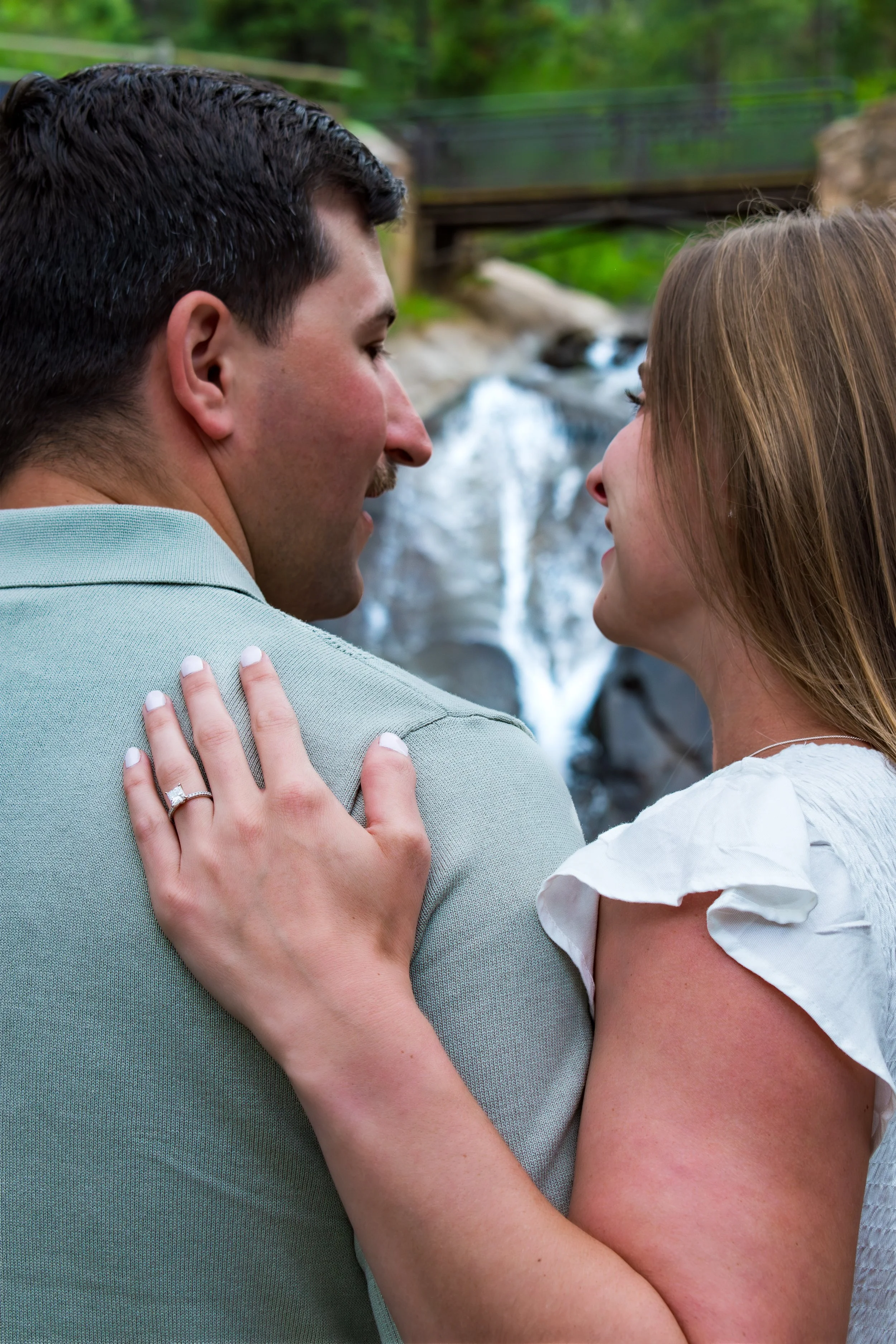 MADY&ALLEN_ENGAGEMENT_052426-7.JPG