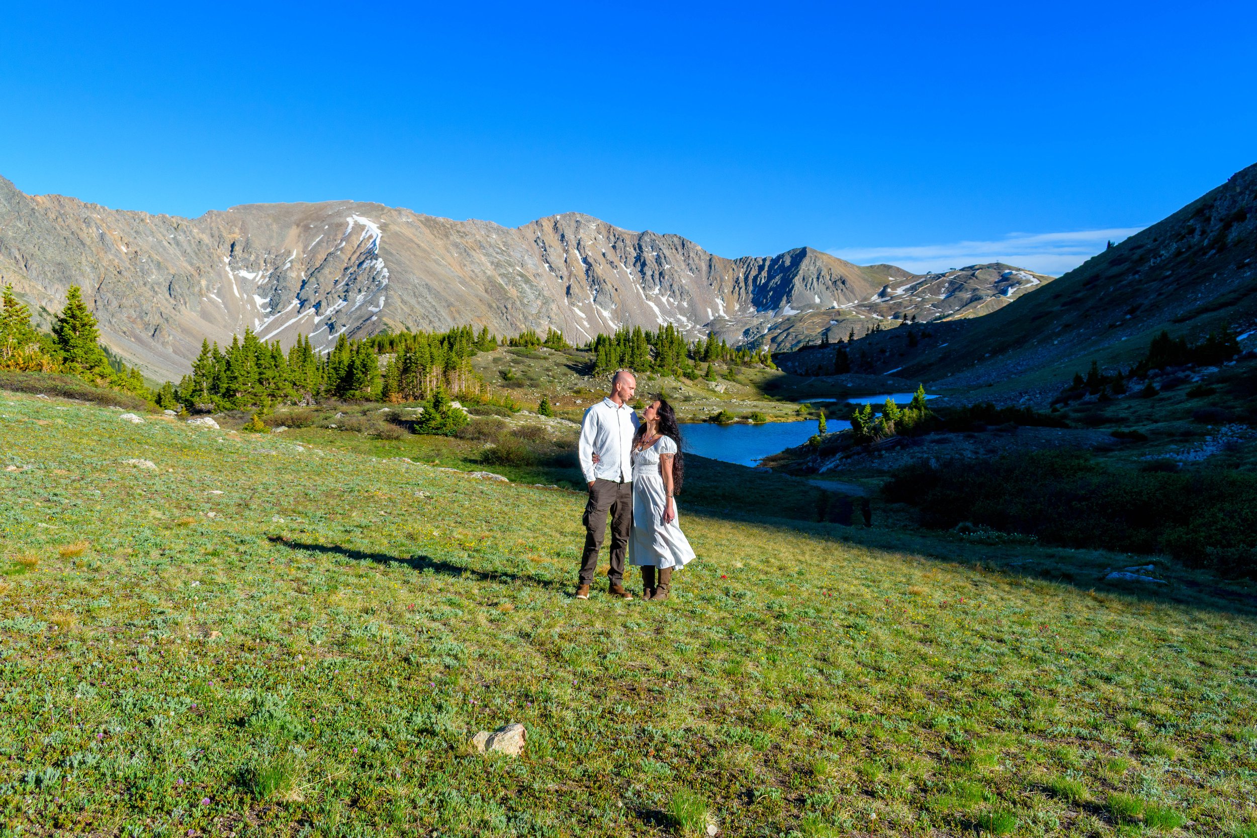 Avrie & Andrew_SurpriseProposal_FINALGALLERY_WEBSITE-68.JPG
