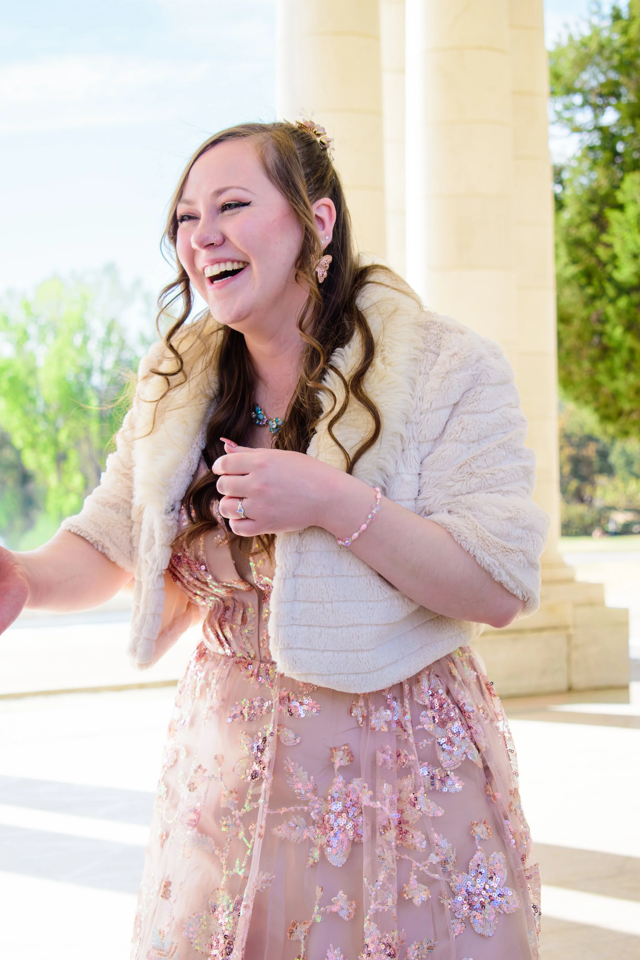 Anna_Melody_Philip_Proposal_Final Edit-24.jpg