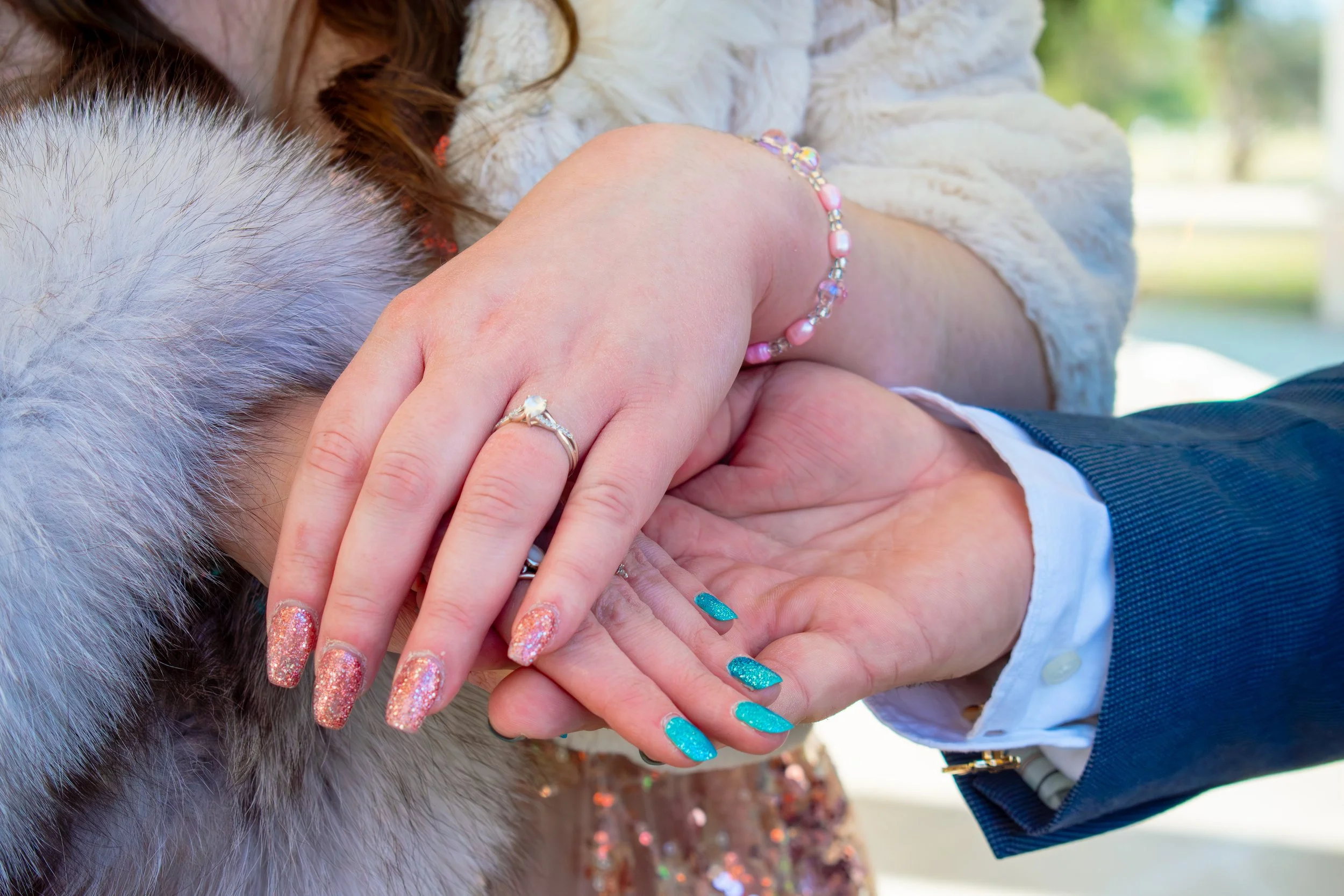 Anna_Melody_Philip_Proposal_Final Edit-19.jpg