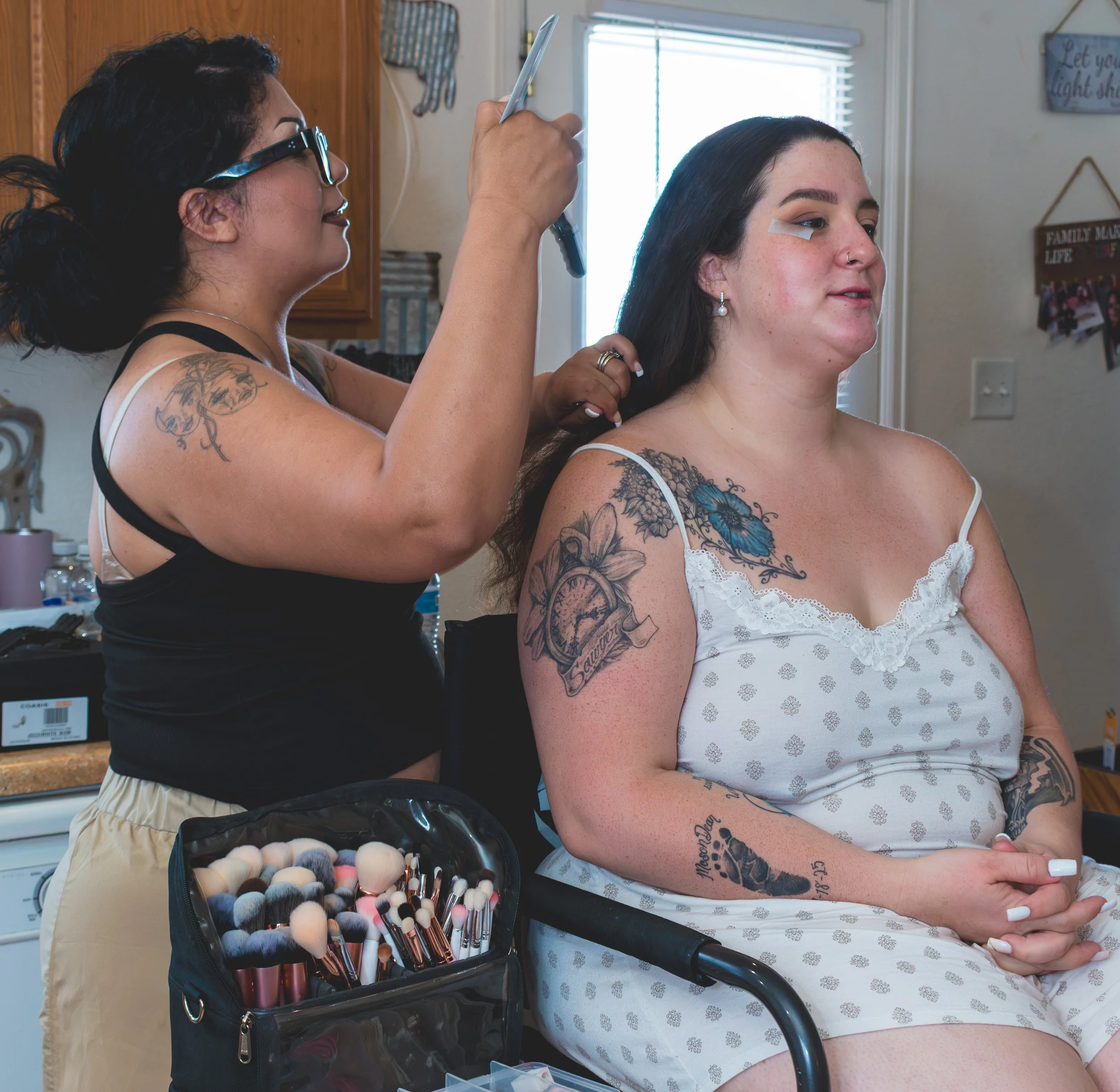Kaylee&JonathanLamorie_WeddingGallery-15.JPG