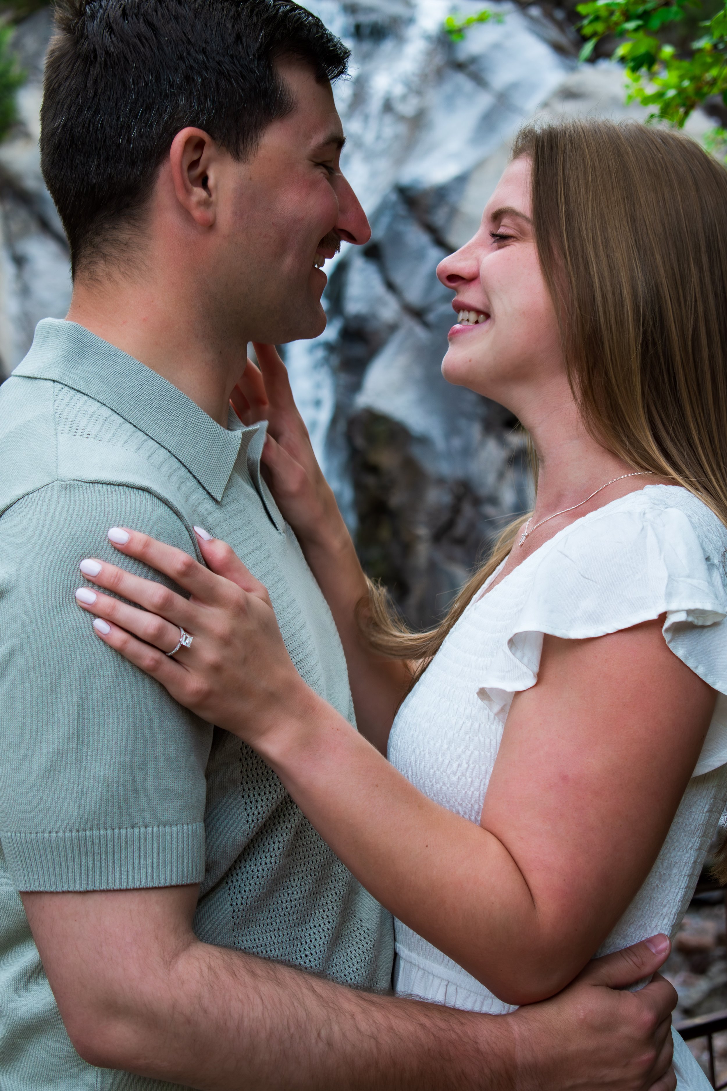 MADY&ALLEN_ENGAGEMENT_052426-18.JPG